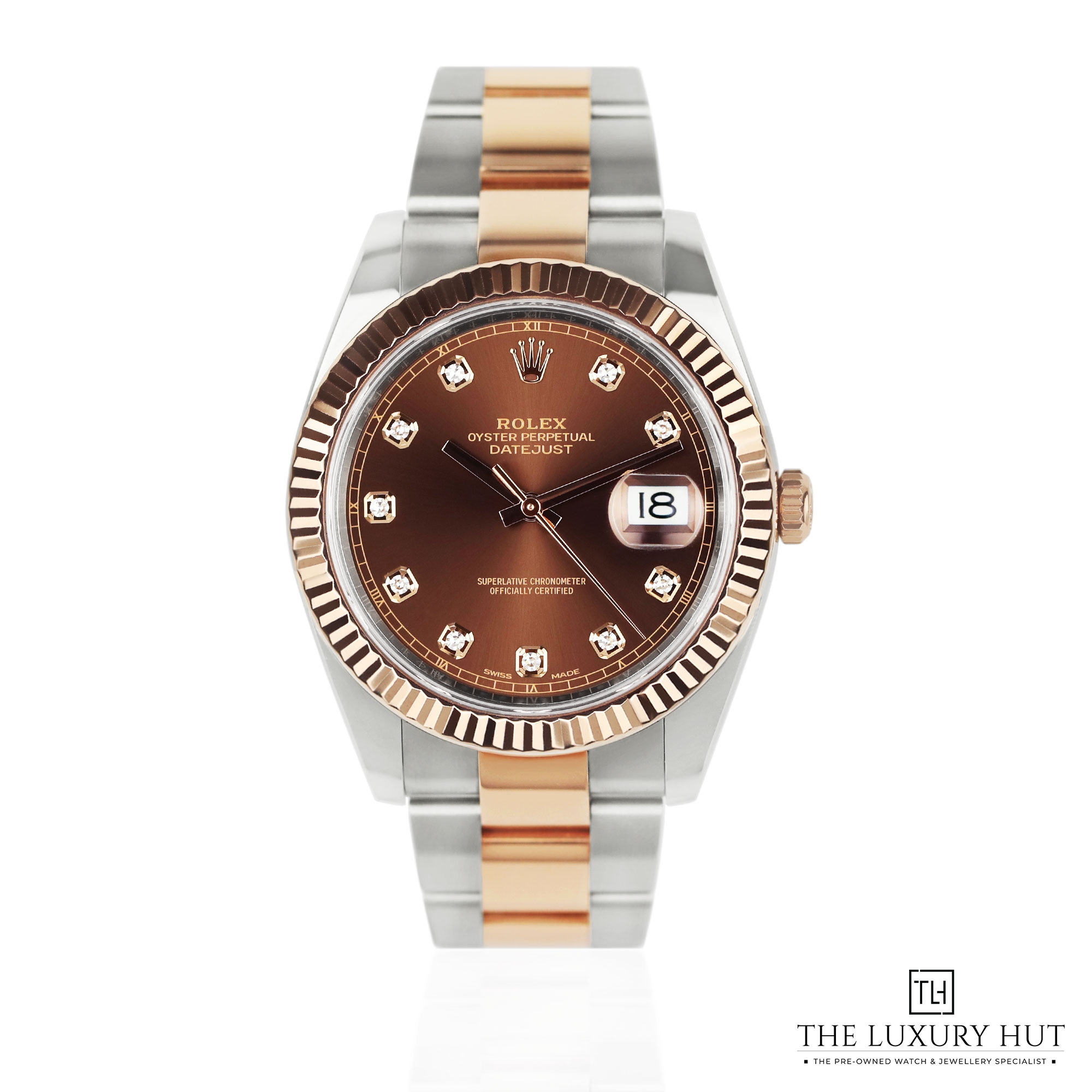 2024/09/Rolex_Datejust_41_Chocolate_Reshoot_42848-a.jpg