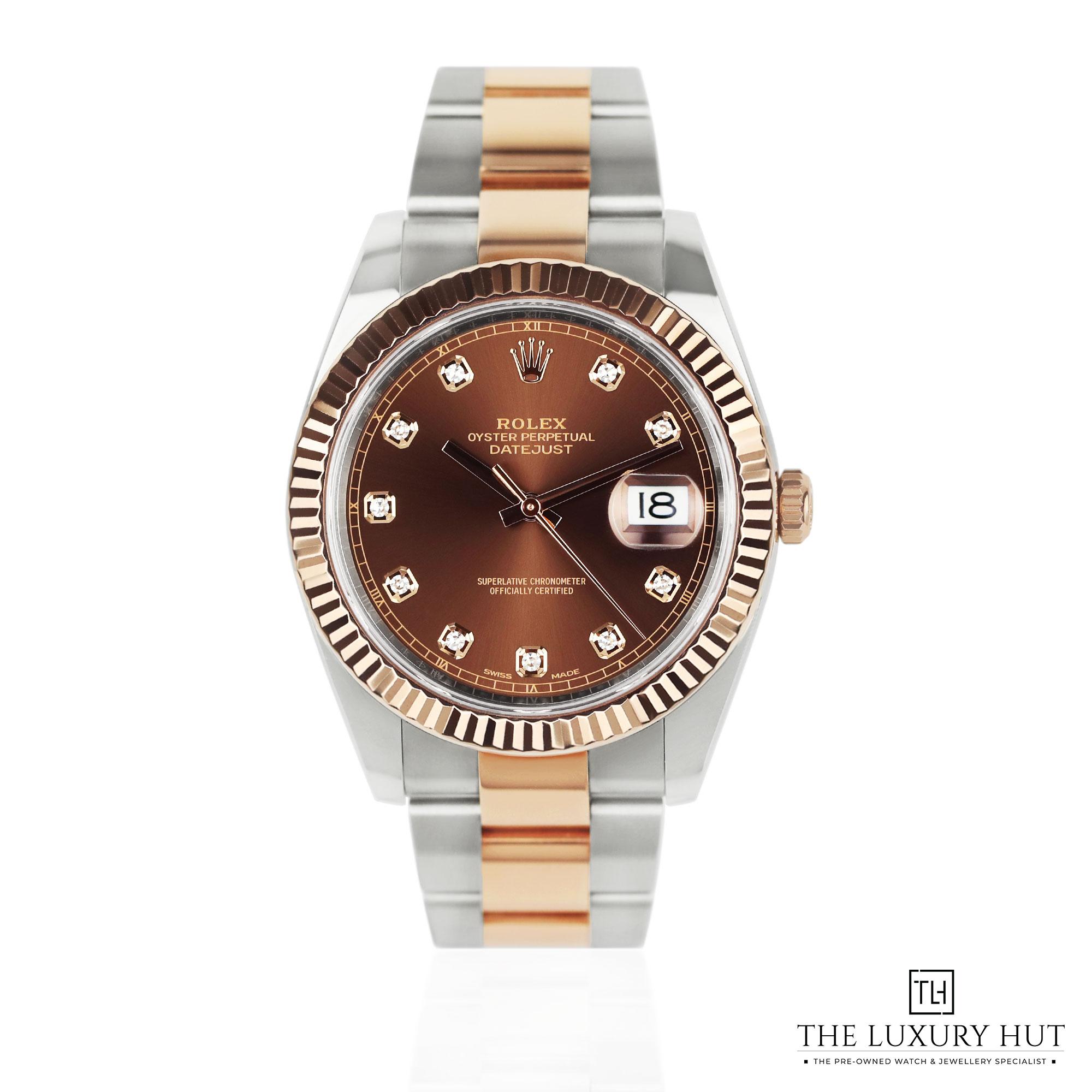 2024/09/Rolex_Datejust_41_Chocolate_Reshoot_42848-a.jpg