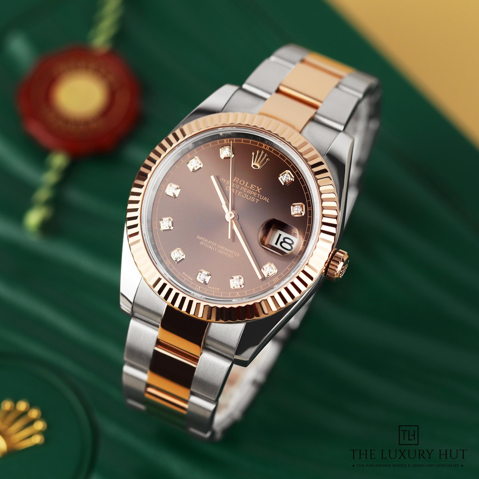 2024/09/Rolex_Datejust_41_Chocolate_Reshoot_42848-b.jpg