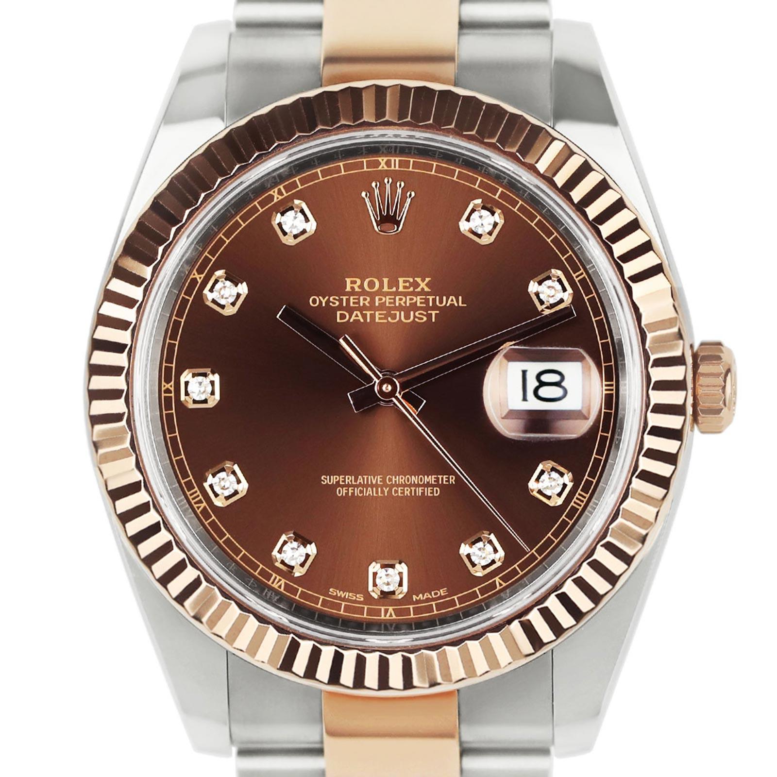 2024/09/Rolex_Datejust_41_Chocolate_Reshoot_42848-cr.jpg