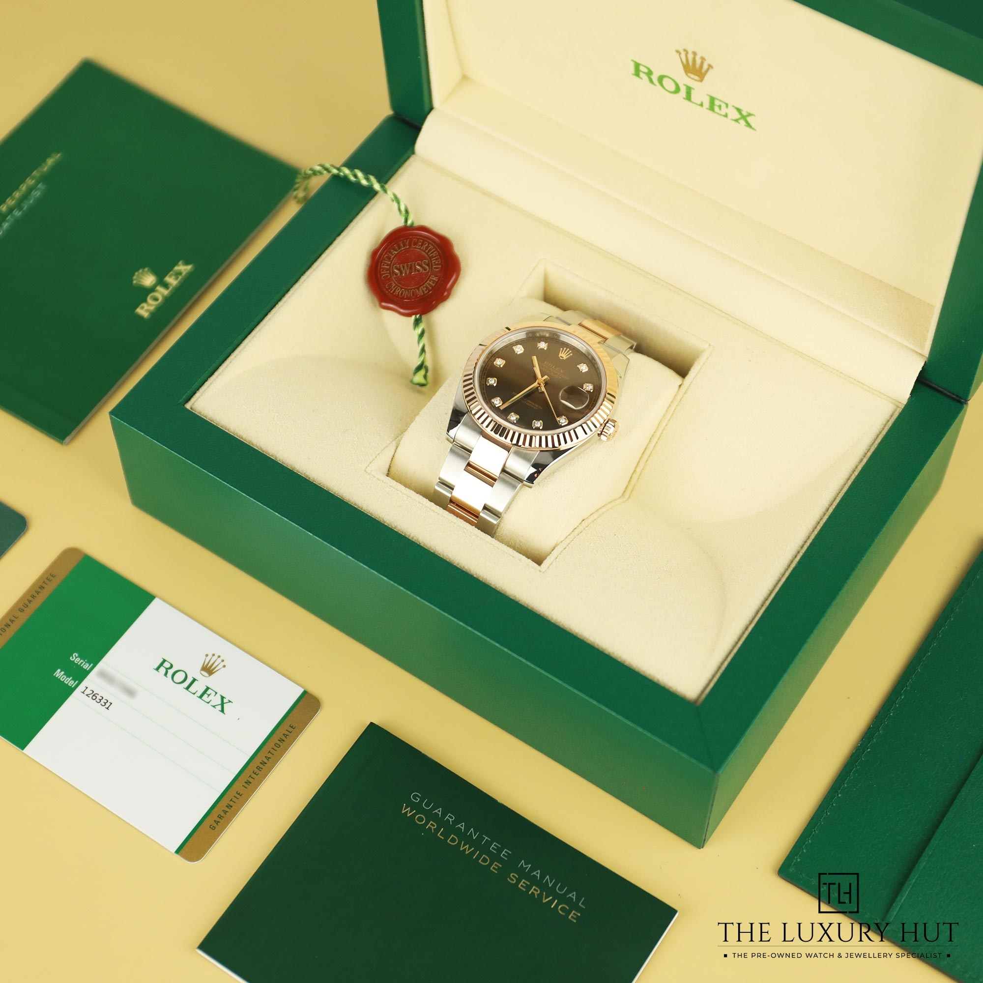 2024/09/Rolex_Datejust_41_Chocolate_Reshoot_42848-e.jpg
