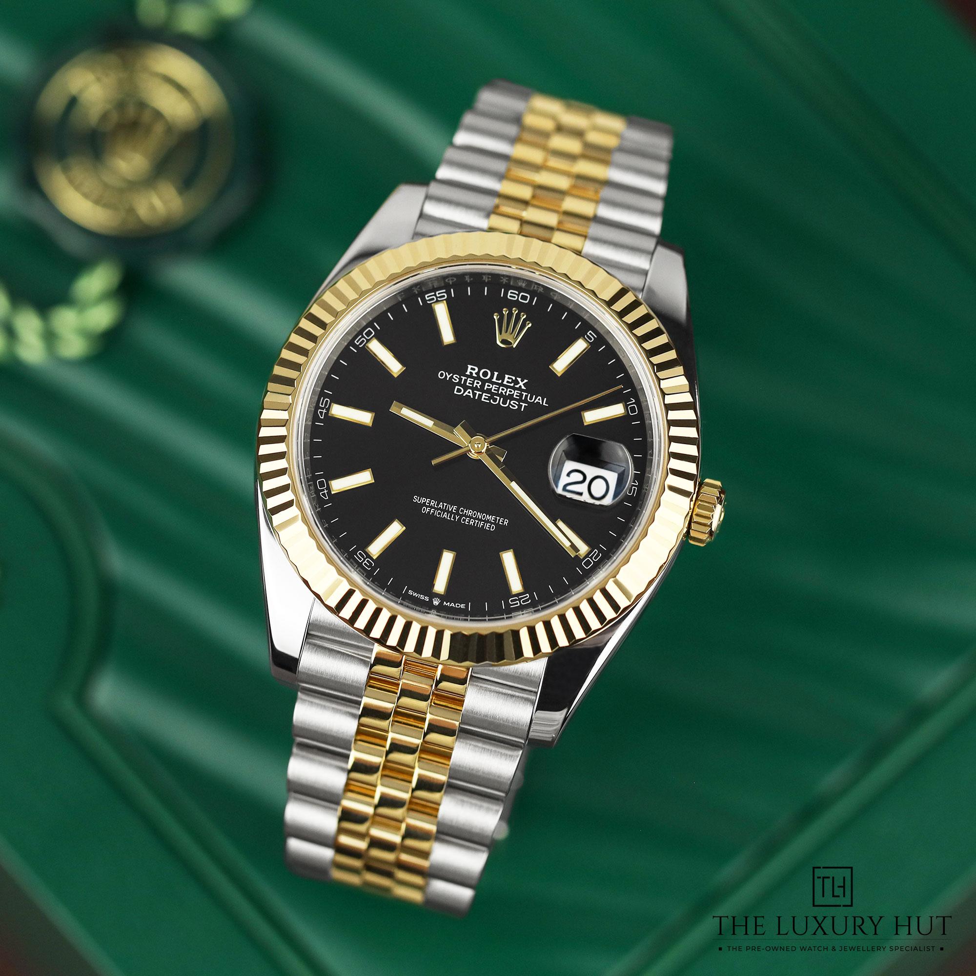 2024/09/Rolex_Datejust_41mm_Bi-Metal_Black_Dial_LB361-b.jpg