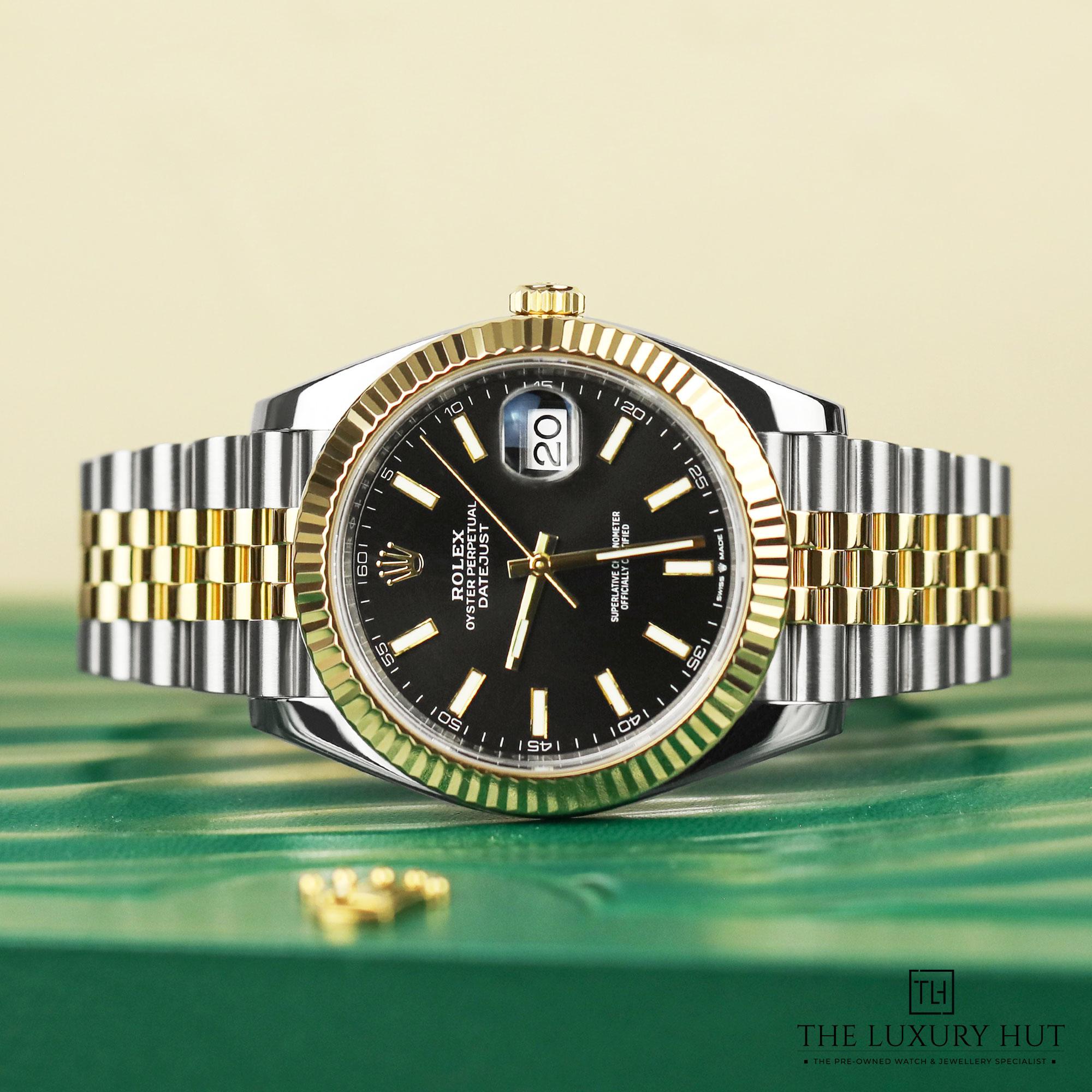 2024/09/Rolex_Datejust_41mm_Bi-Metal_Black_Dial_LB361-c.jpg