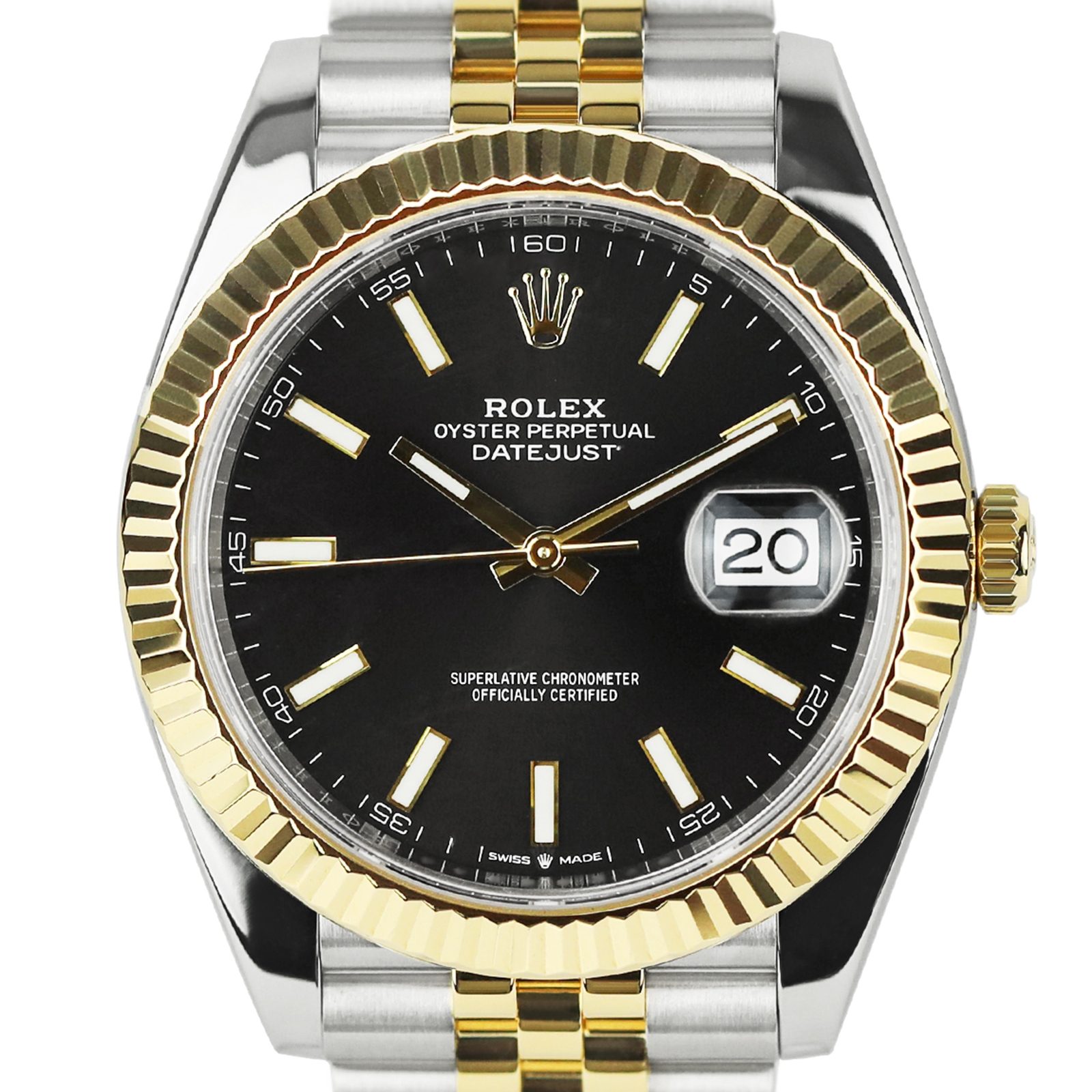 2024/09/Rolex_Datejust_41mm_Bi-Metal_Black_Dial_LB361-cr.jpg