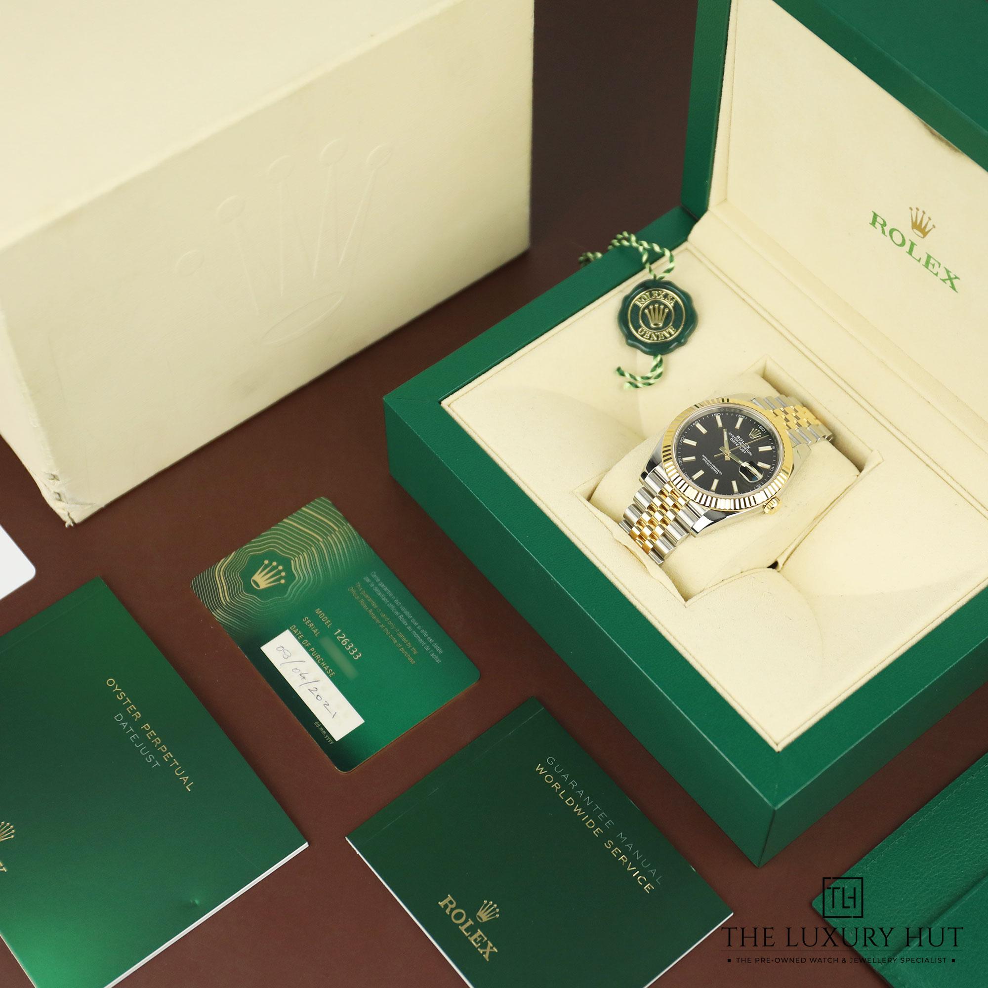 2024/09/Rolex_Datejust_41mm_Bi-Metal_Black_Dial_LB361-f.jpg