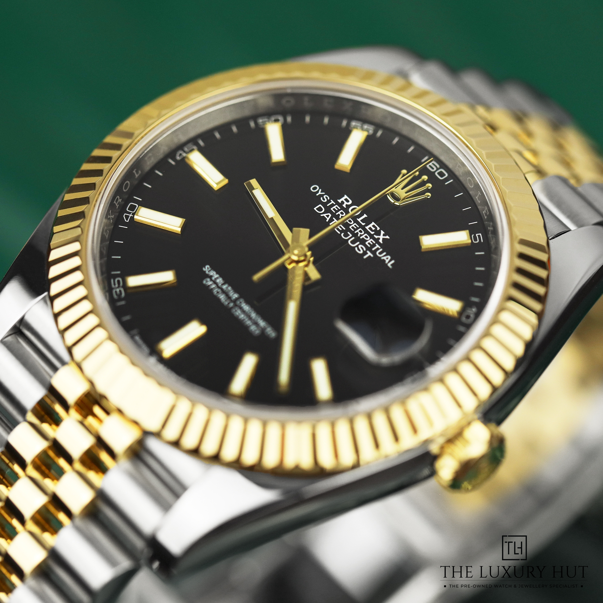 2024/09/Rolex_Datejust_41mm_Bi-Metal_Black_Dial_LB361-h.jpg