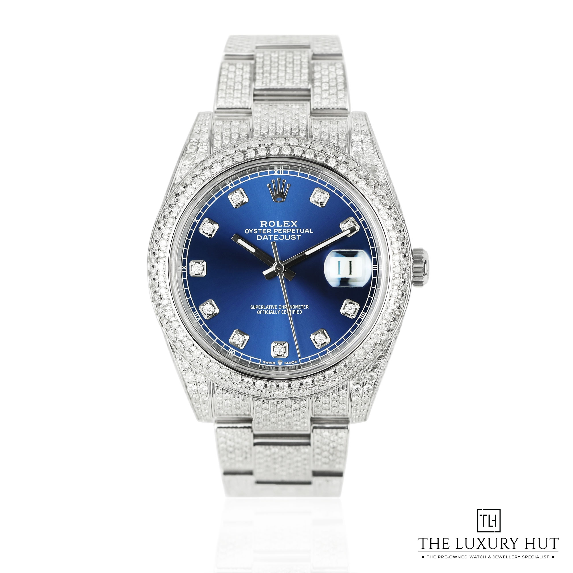 2024/09/Rolex_Datejust_41mm_Diamond_Set_-Blue_51115-a.jpg
