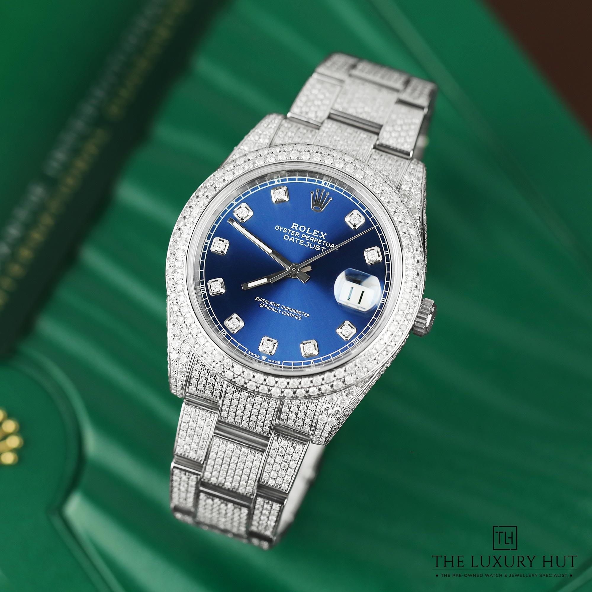 2024/09/Rolex_Datejust_41mm_Diamond_Set_-Blue_51115-b.jpg