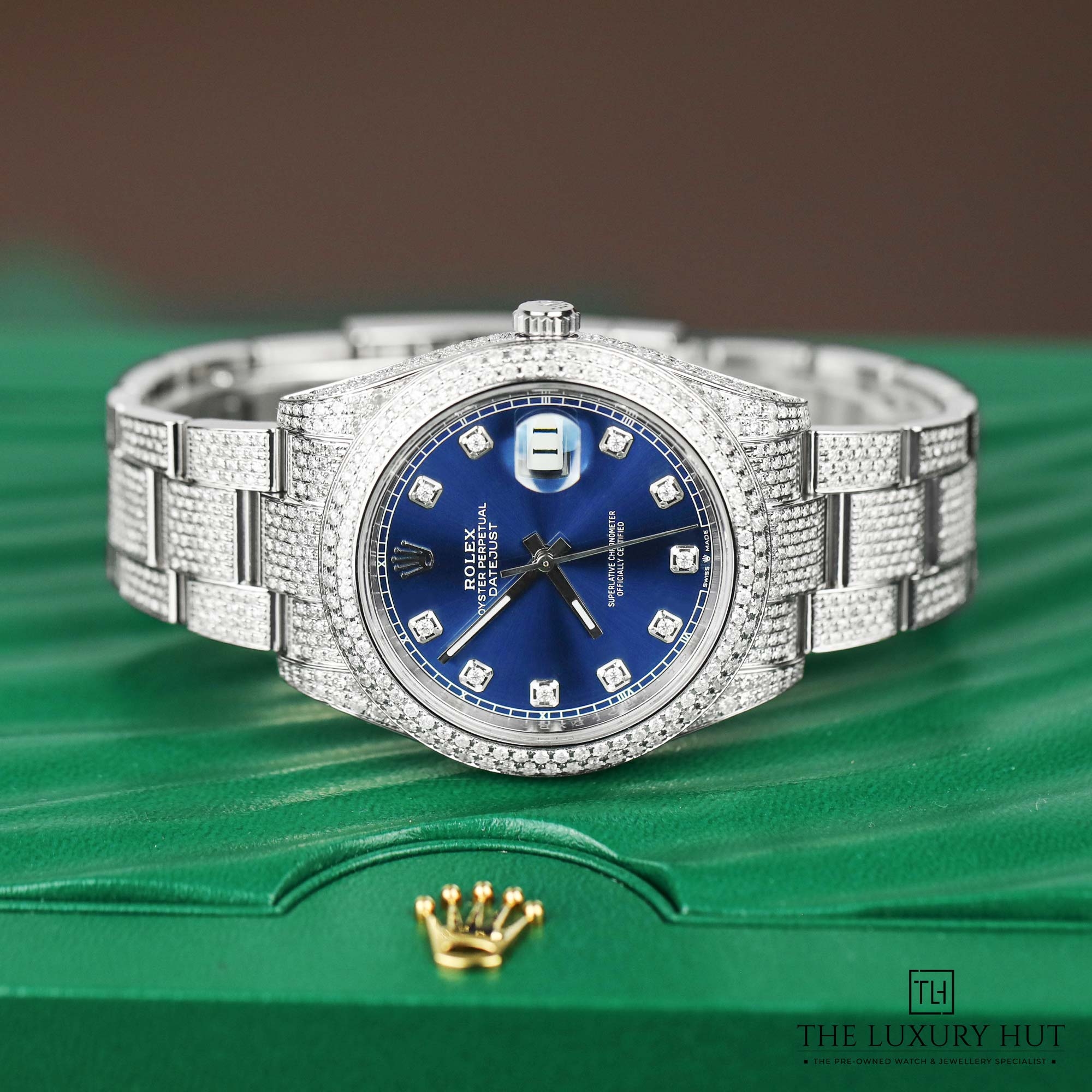 2024/09/Rolex_Datejust_41mm_Diamond_Set_-Blue_51115-c.jpg