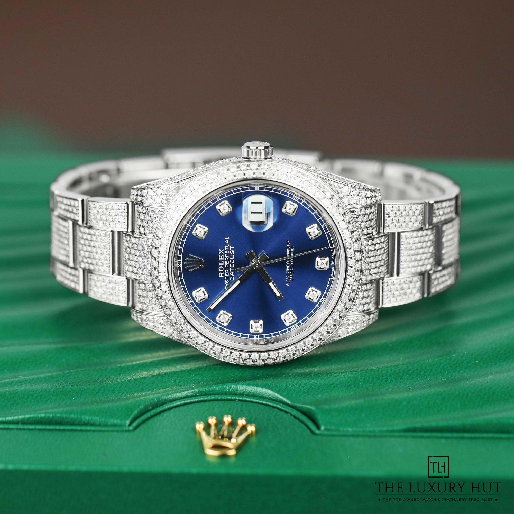 2024/09/Rolex_Datejust_41mm_Diamond_Set_-Blue_51115-c.jpg