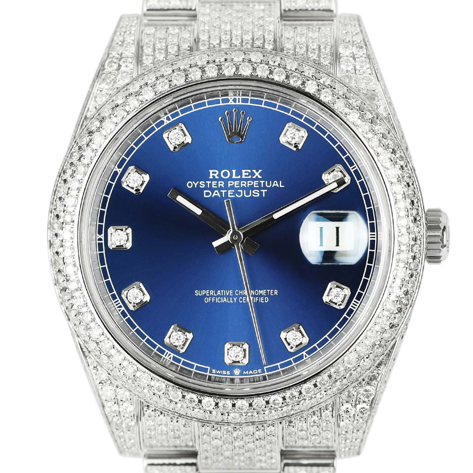 2024/09/Rolex_Datejust_41mm_Diamond_Set_-Blue_51115-cr.jpg