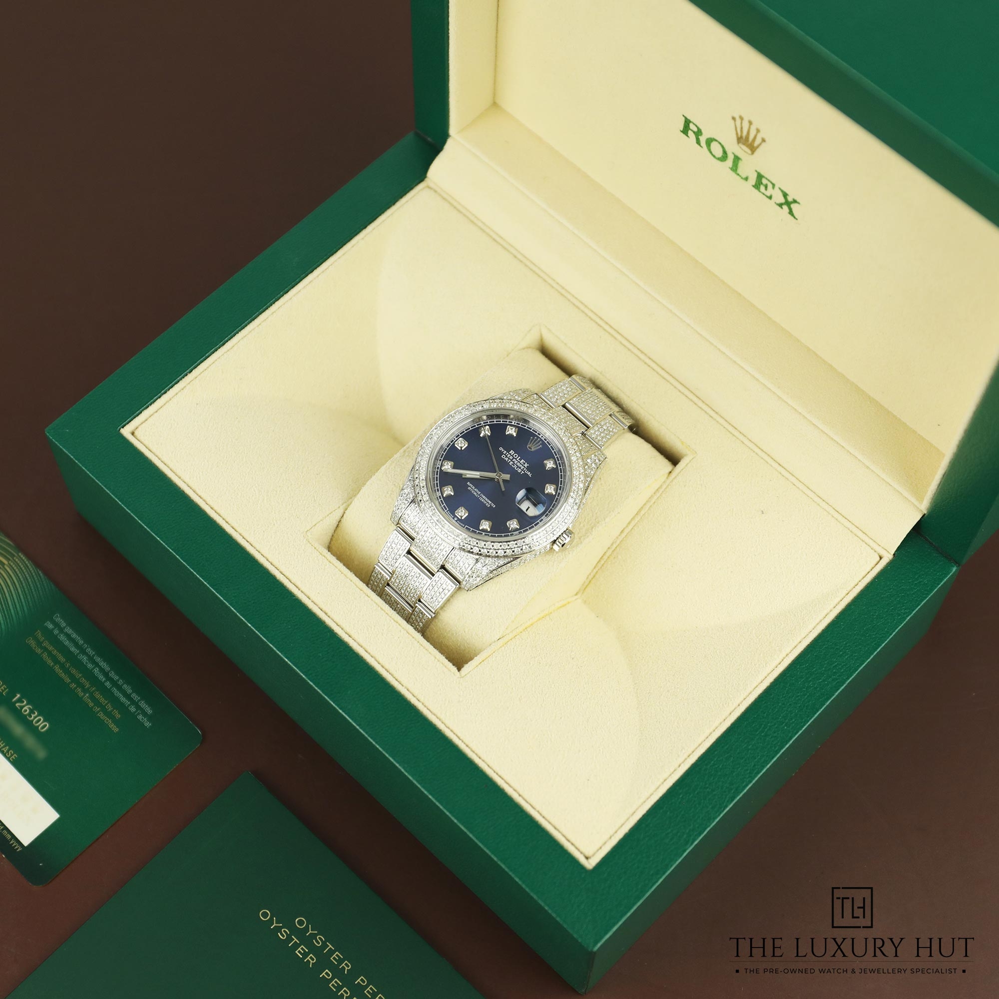 2024/09/Rolex_Datejust_41mm_Diamond_Set_-Blue_51115-f.jpg