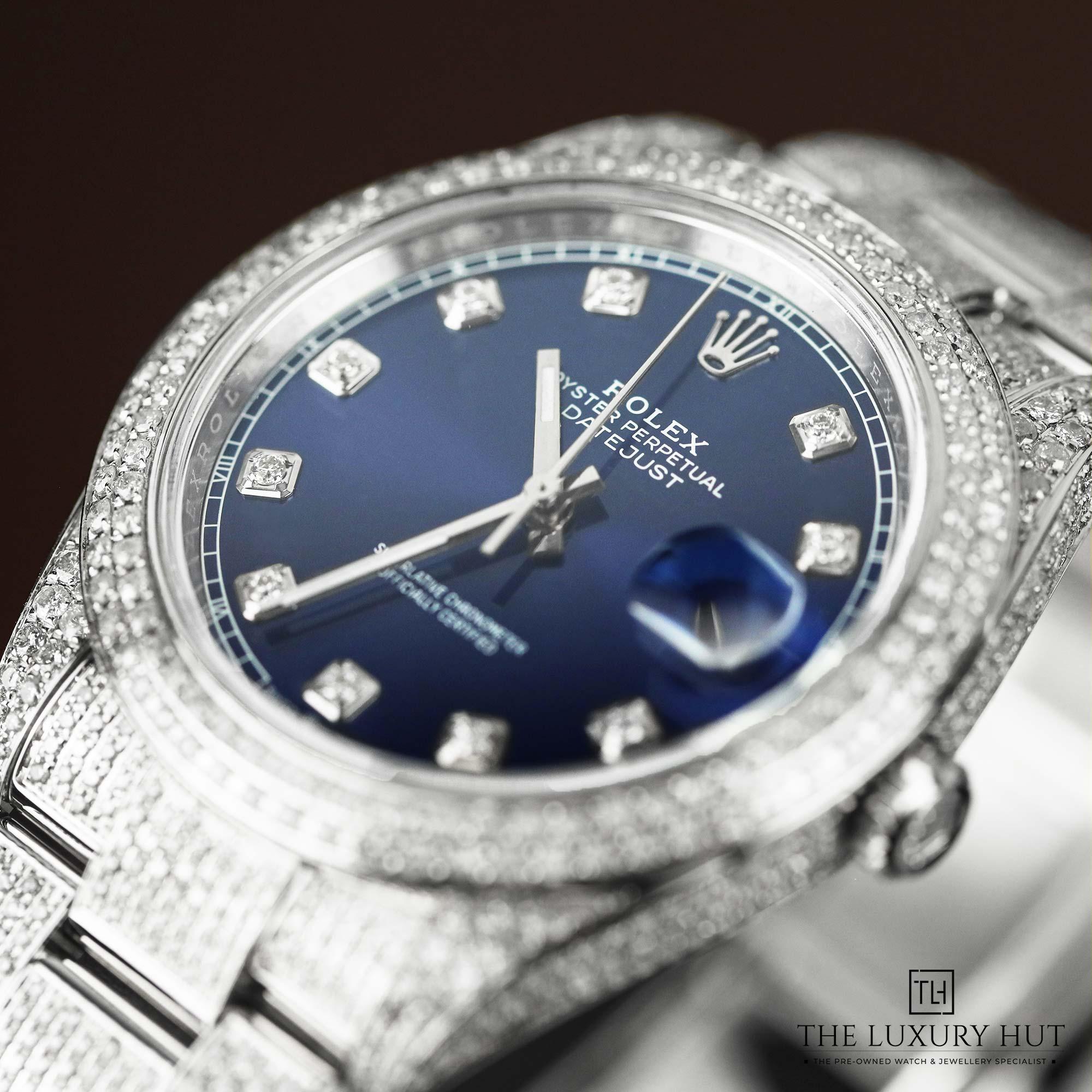 2024/09/Rolex_Datejust_41mm_Diamond_Set_-Blue_51115-h.jpg