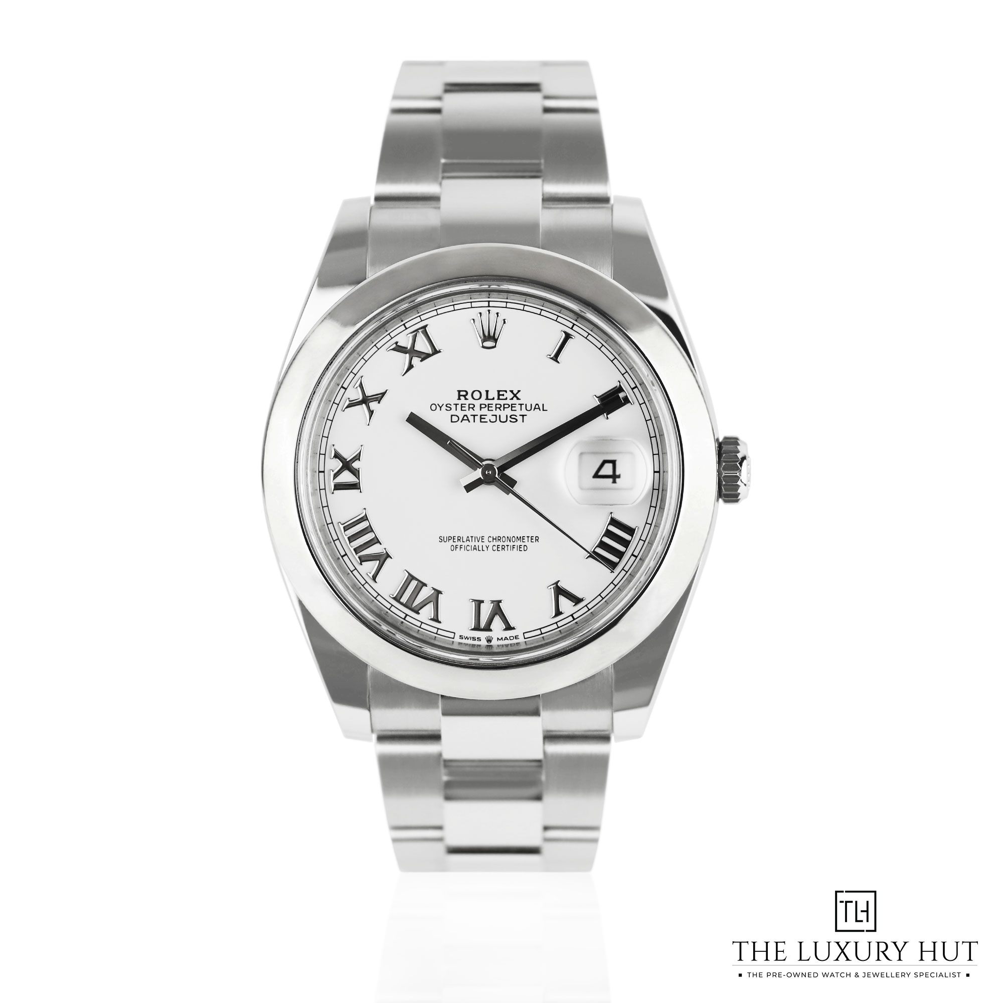 2024/09/Rolex_Datejust_41mm_White_Roman_Dial_51150-a.jpg