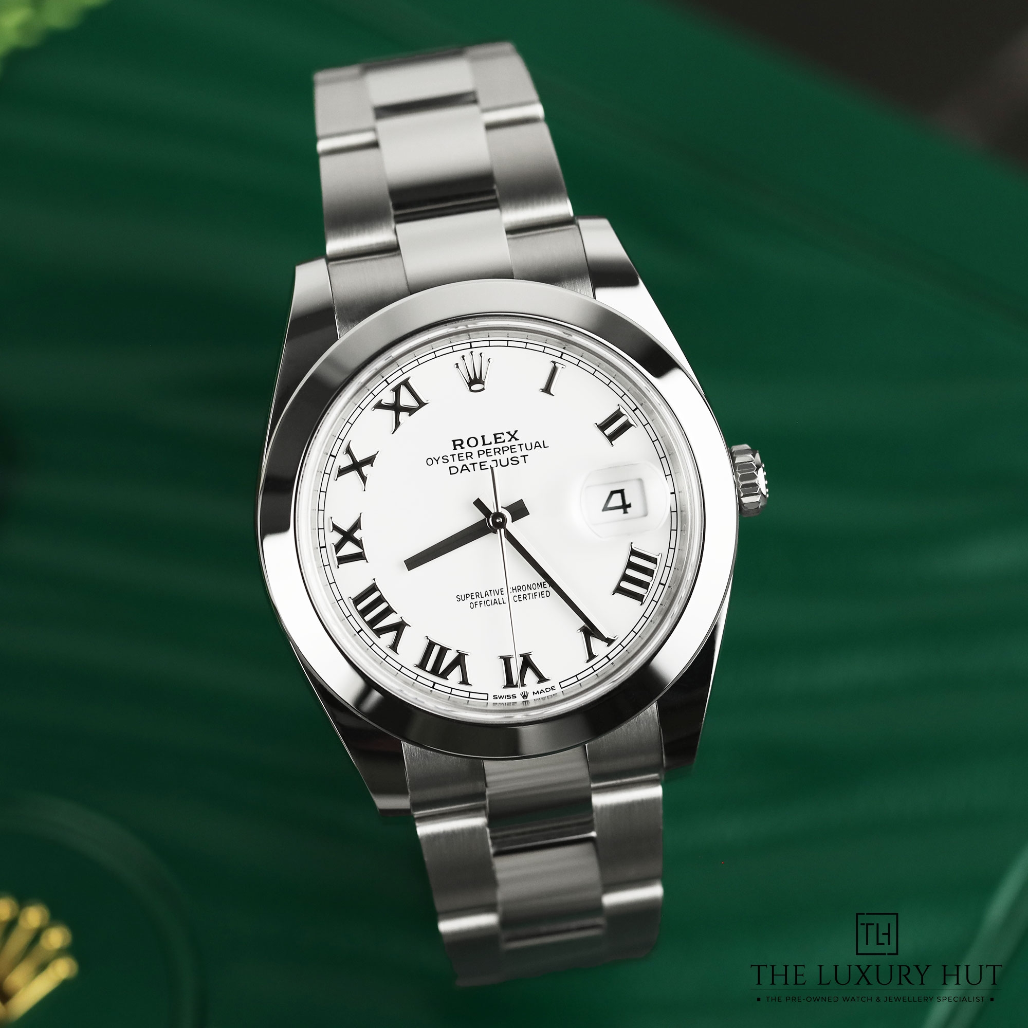 2024/09/Rolex_Datejust_41mm_White_Roman_Dial_51150-b.jpg