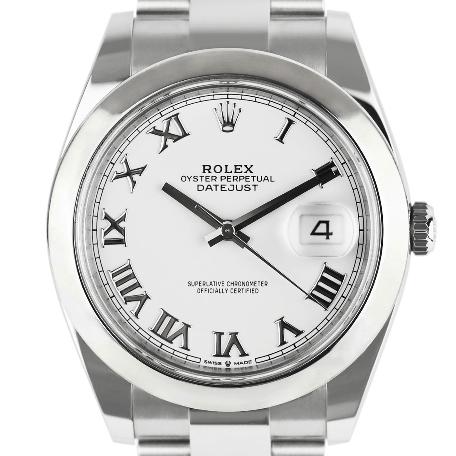 2024/09/Rolex_Datejust_41mm_White_Roman_Dial_51150-cr.jpg