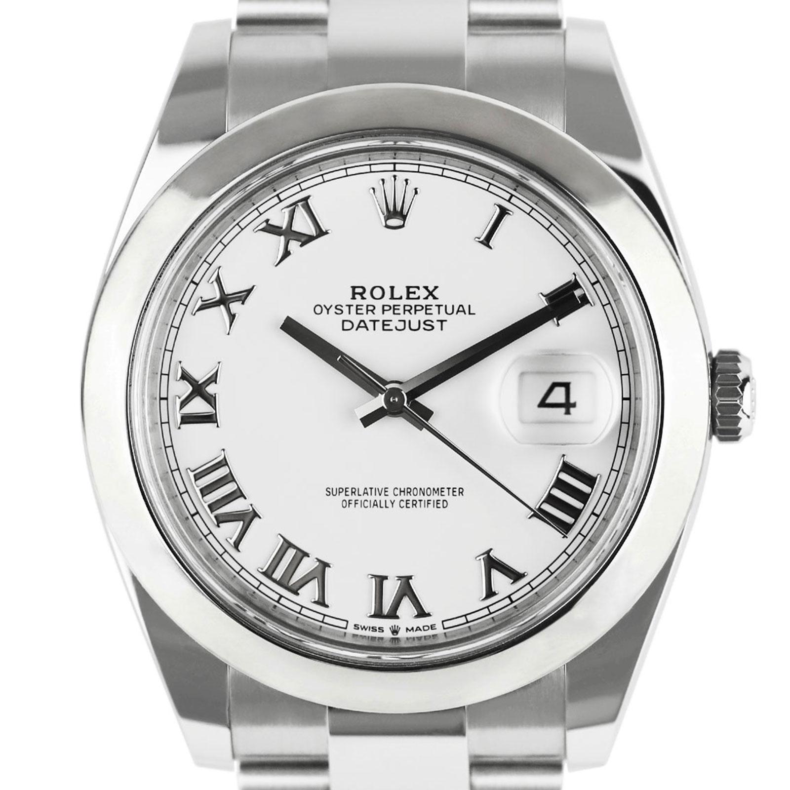 2024/09/Rolex_Datejust_41mm_White_Roman_Dial_51150-cr.jpg