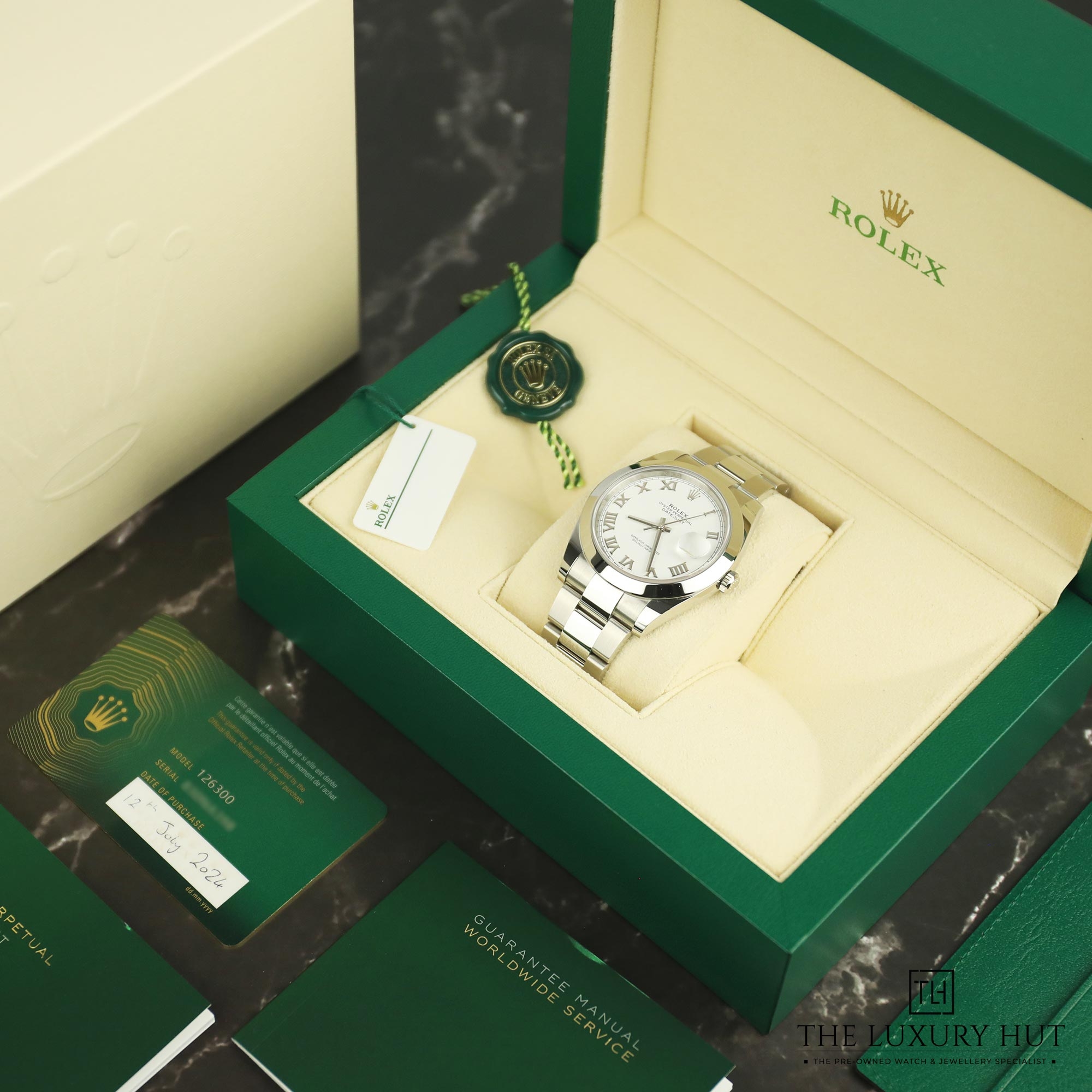 2024/09/Rolex_Datejust_41mm_White_Roman_Dial_51150-f.jpg