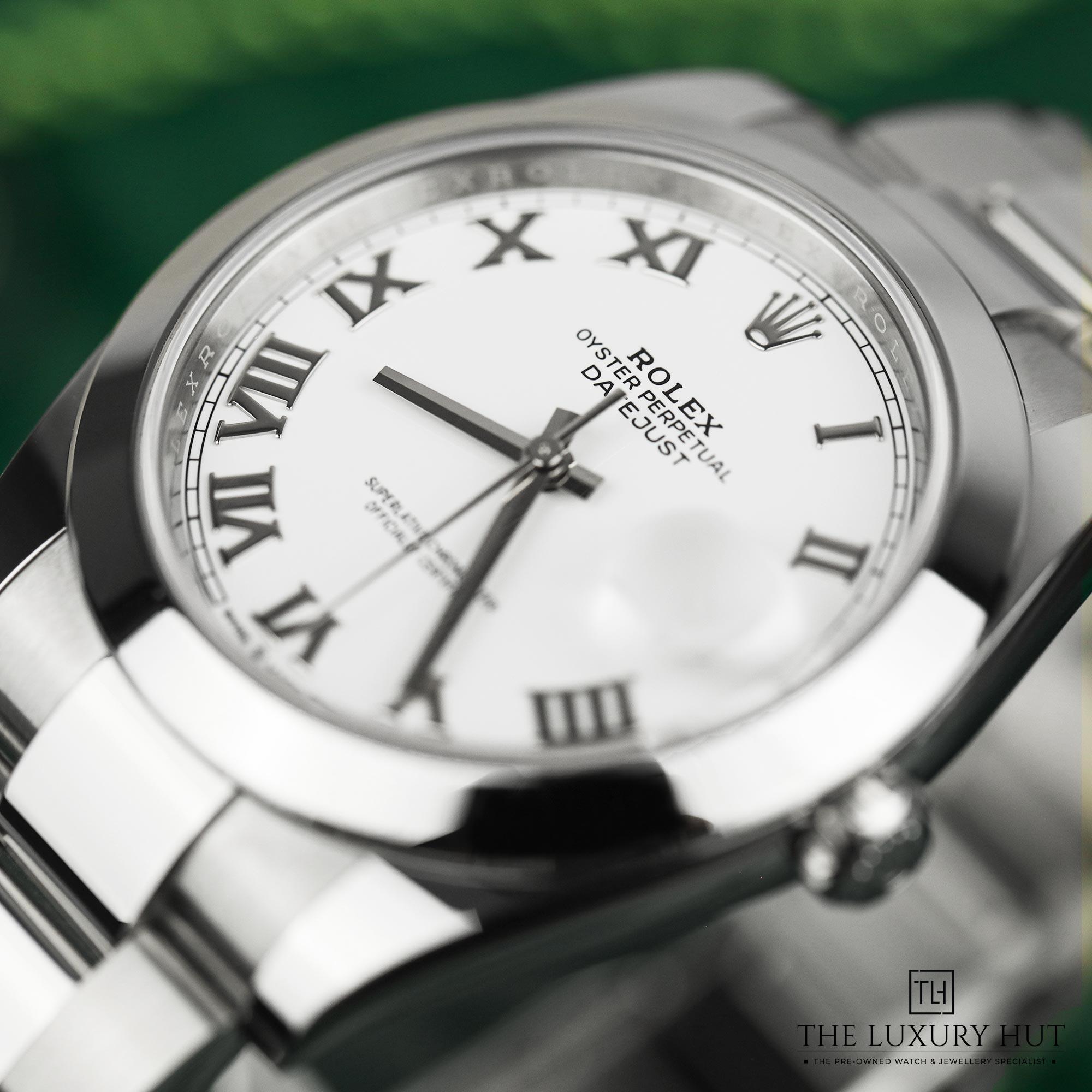 2024/09/Rolex_Datejust_41mm_White_Roman_Dial_51150-h.jpg