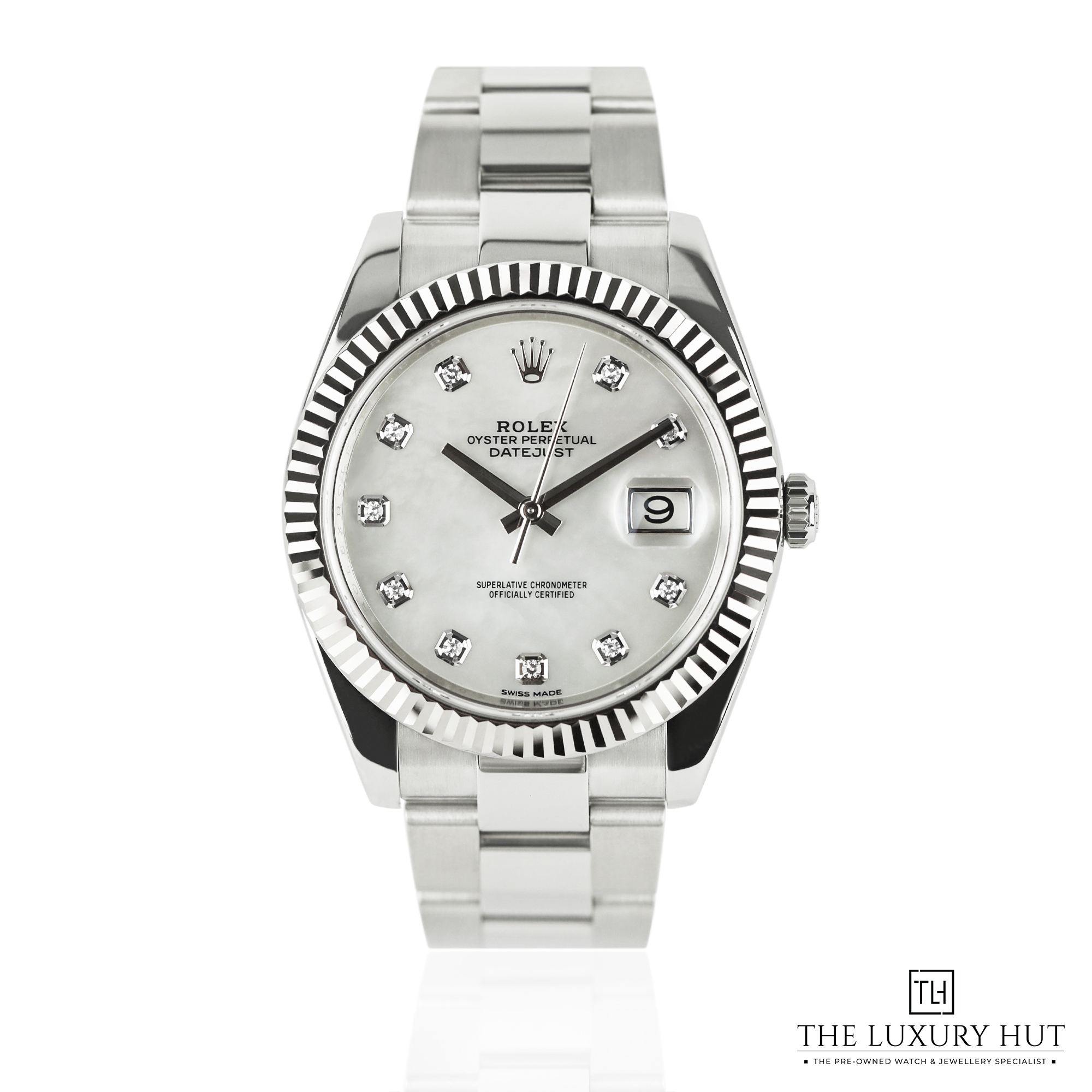 2024/09/Rolex_Datejust_White_MOP_Diamond_Dial_51108-a.jpg