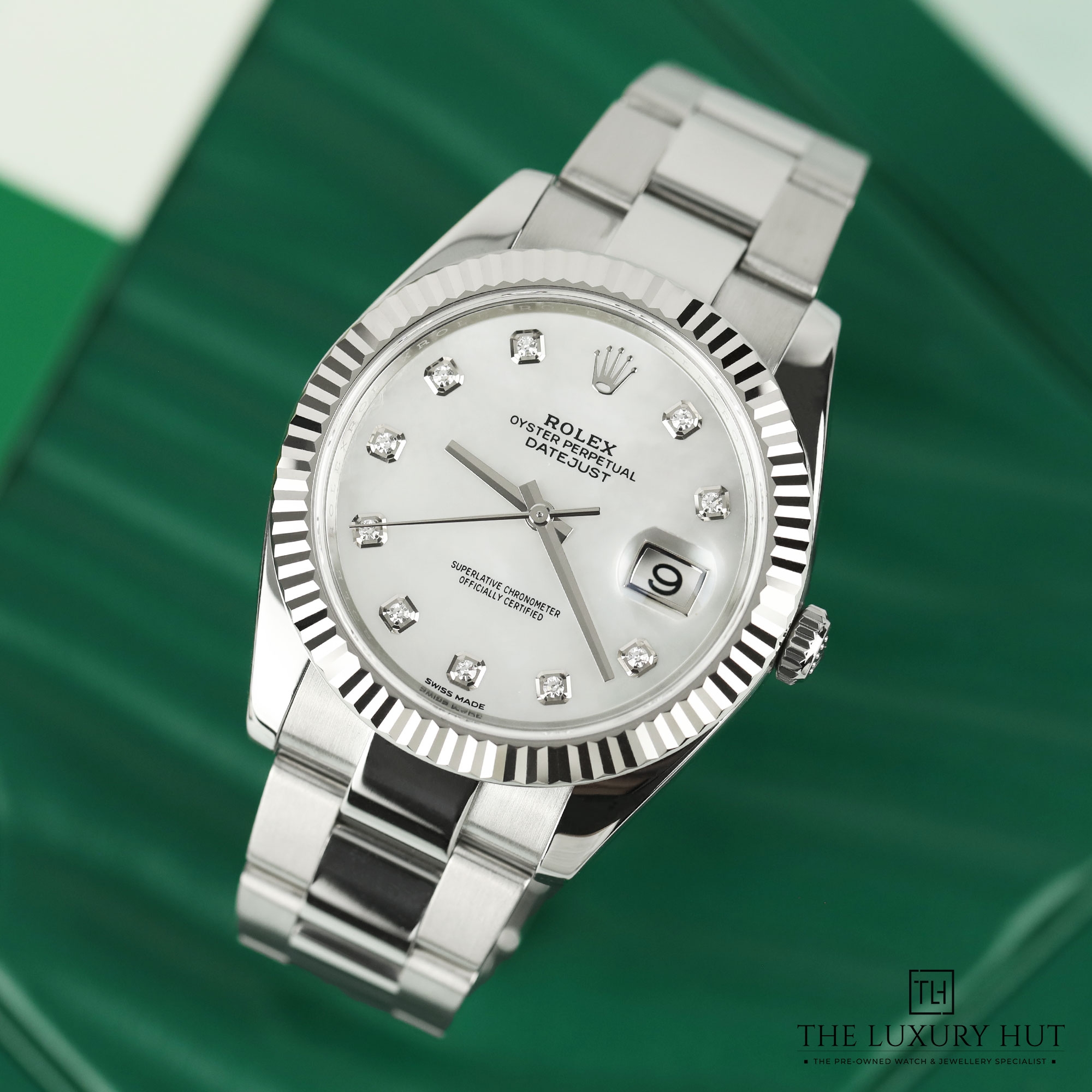 2024/09/Rolex_Datejust_White_MOP_Diamond_Dial_51108-b.jpg