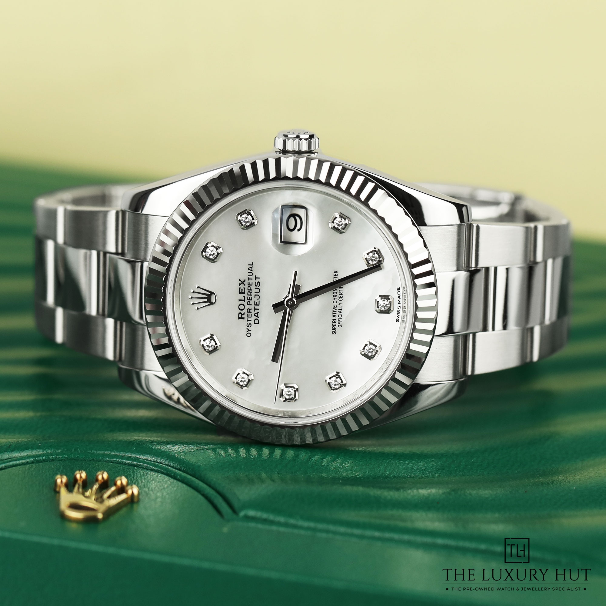 2024/09/Rolex_Datejust_White_MOP_Diamond_Dial_51108-c.jpg