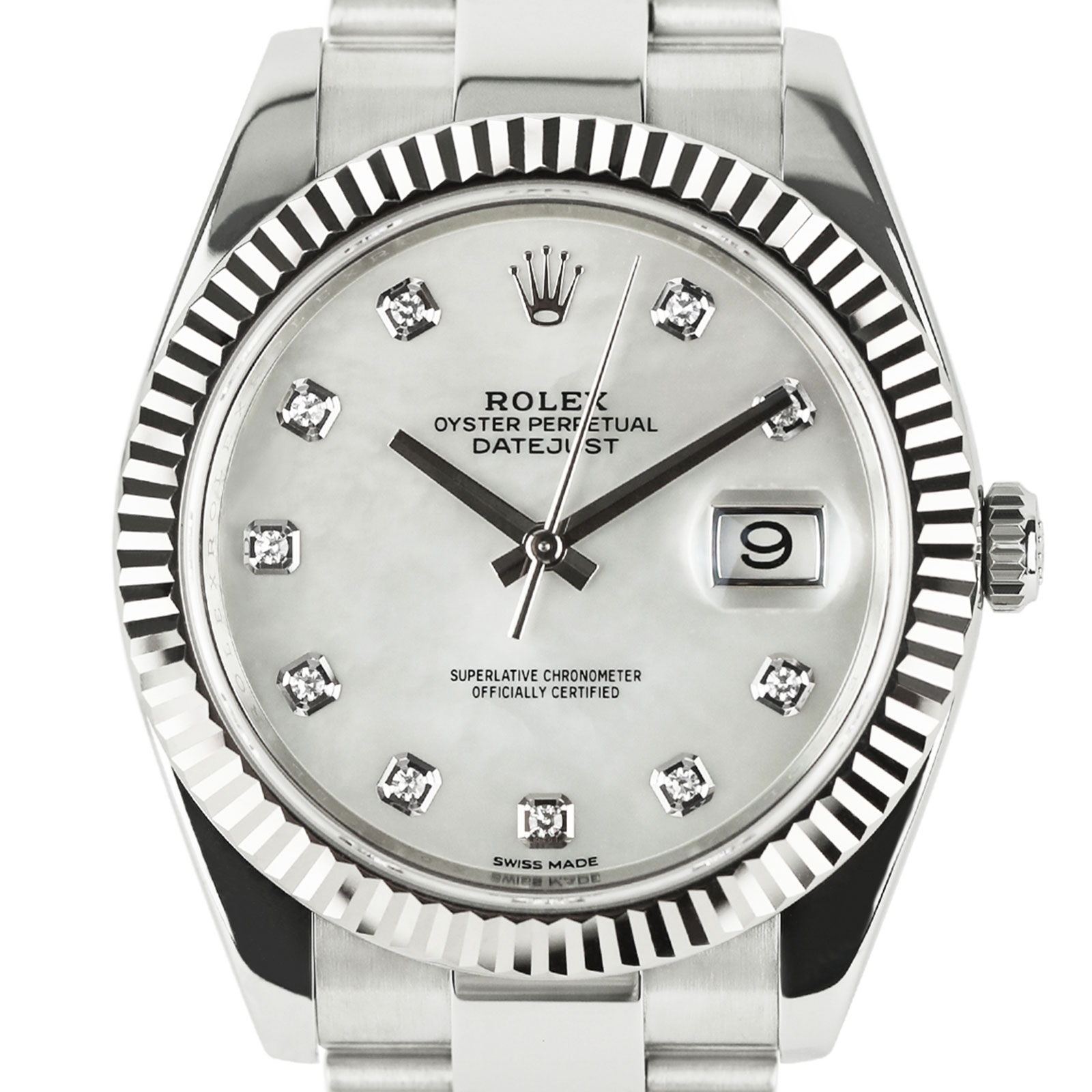 2024/09/Rolex_Datejust_White_MOP_Diamond_Dial_51108-cr.jpg
