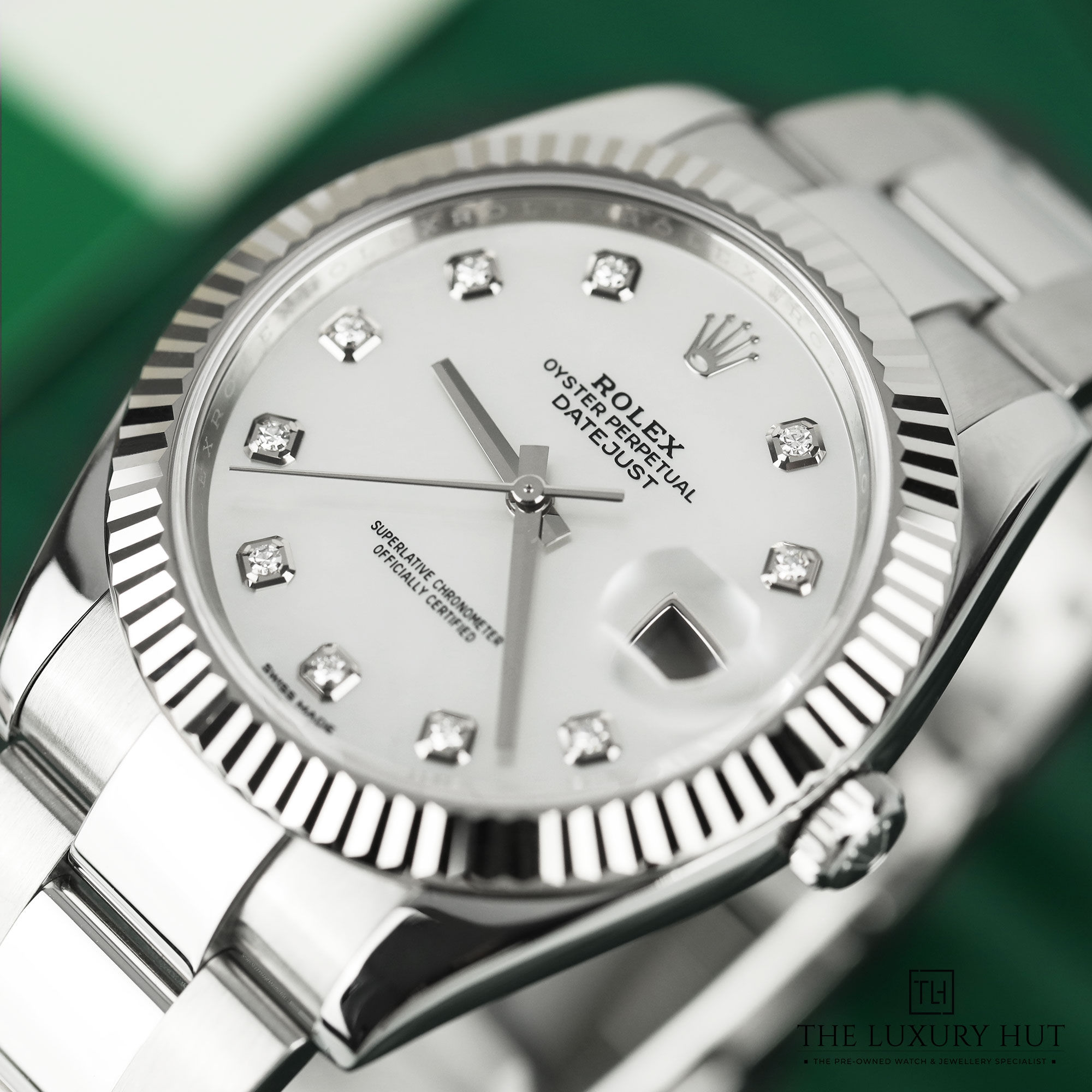 2024/09/Rolex_Datejust_White_MOP_Diamond_Dial_51108-h.jpg