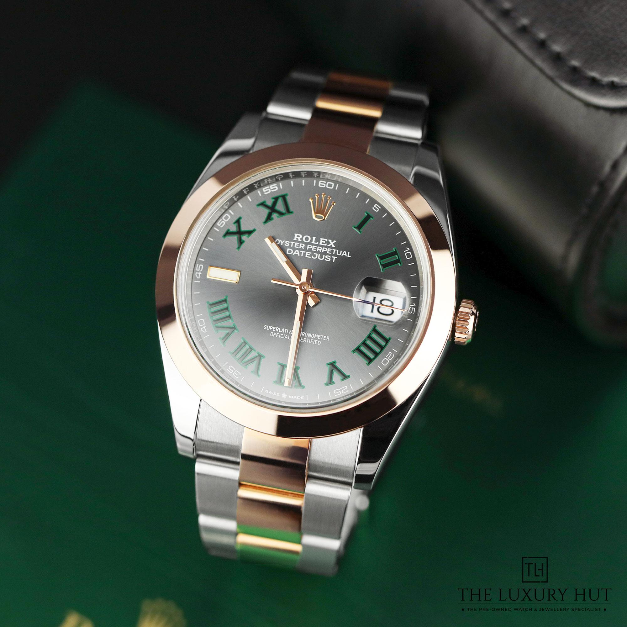 2024/09/Rolex_Datejust_Wimbledon_Reshoot_LB171-b.jpg