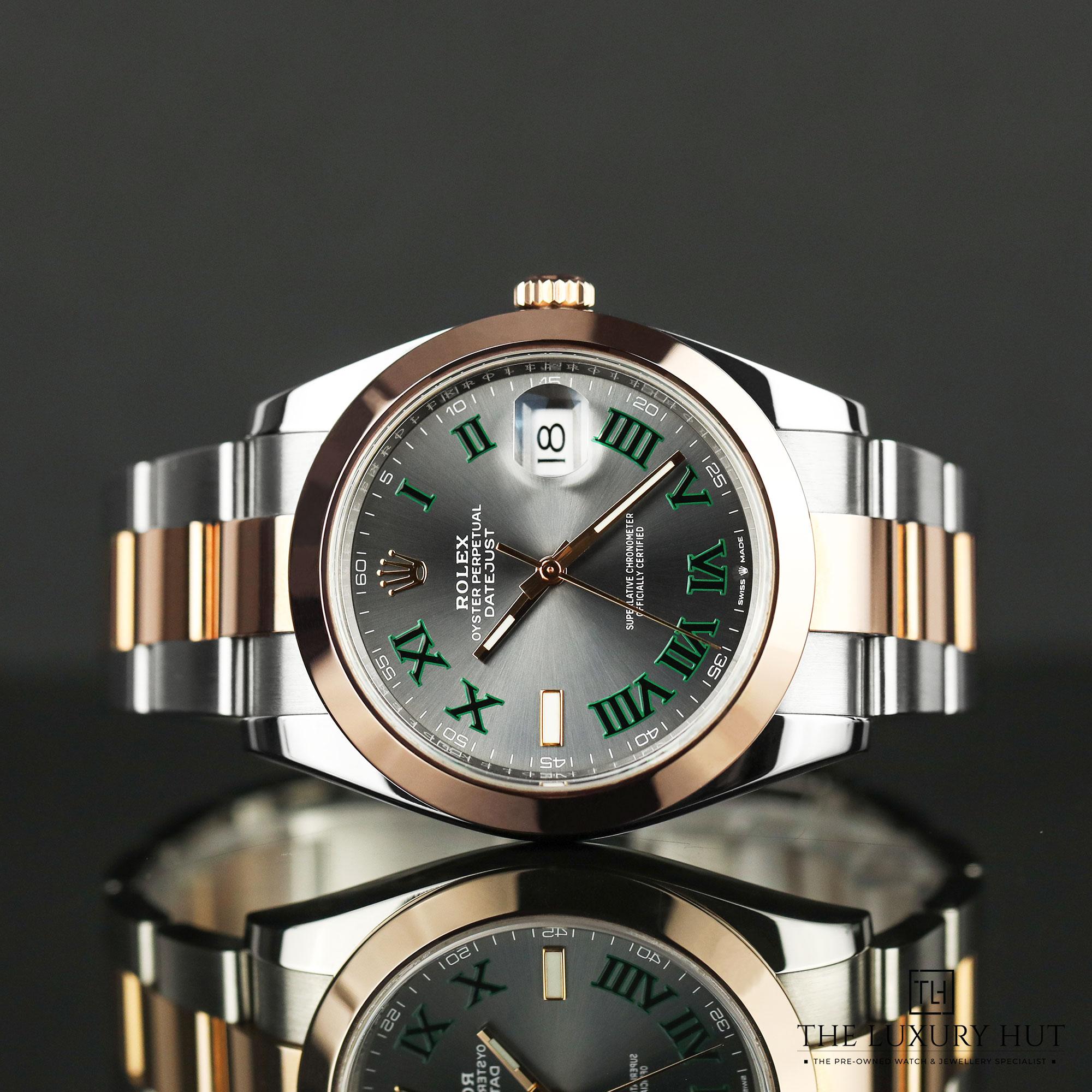 2024/09/Rolex_Datejust_Wimbledon_Reshoot_LB171-c.jpg