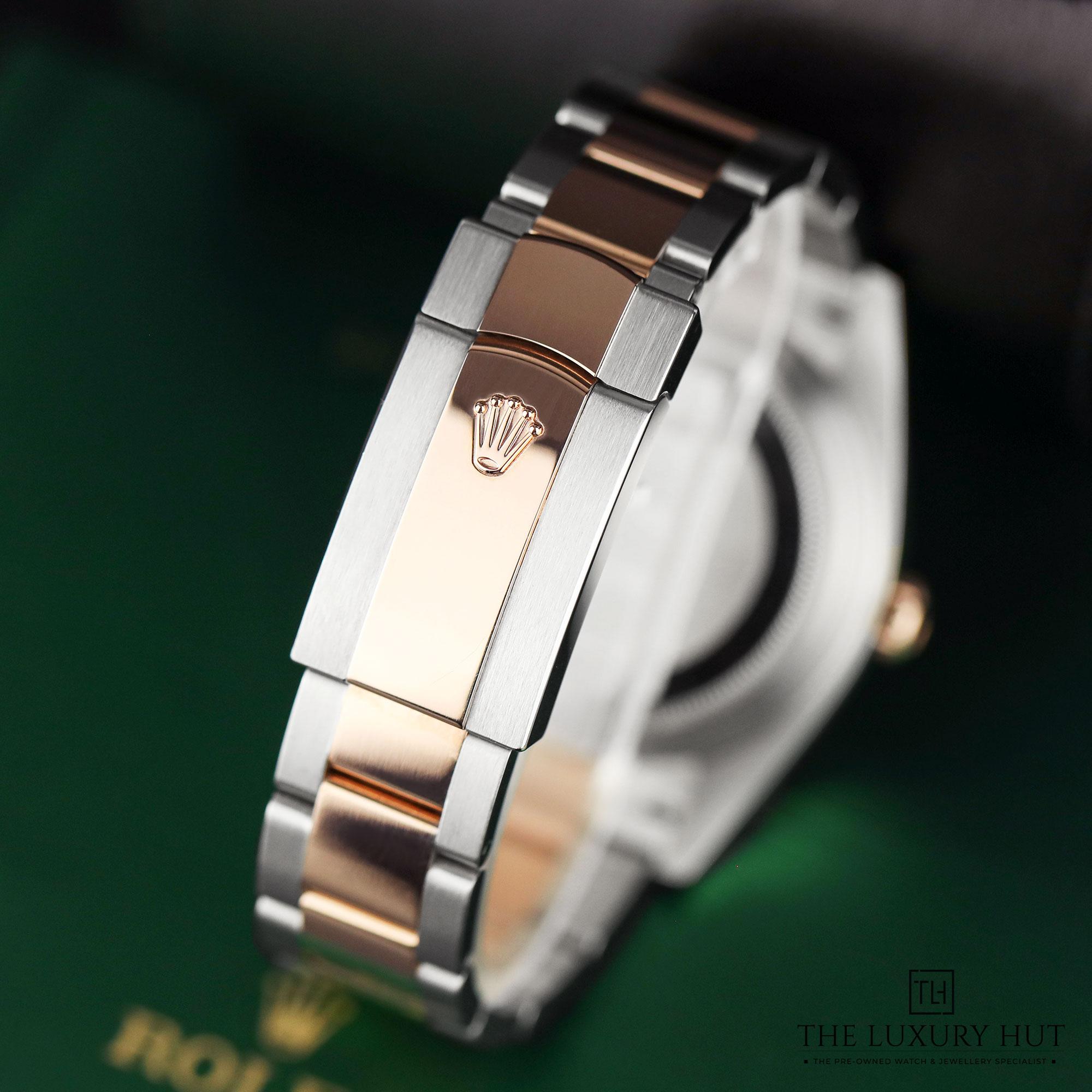 2024/09/Rolex_Datejust_Wimbledon_Reshoot_LB171-e.jpg