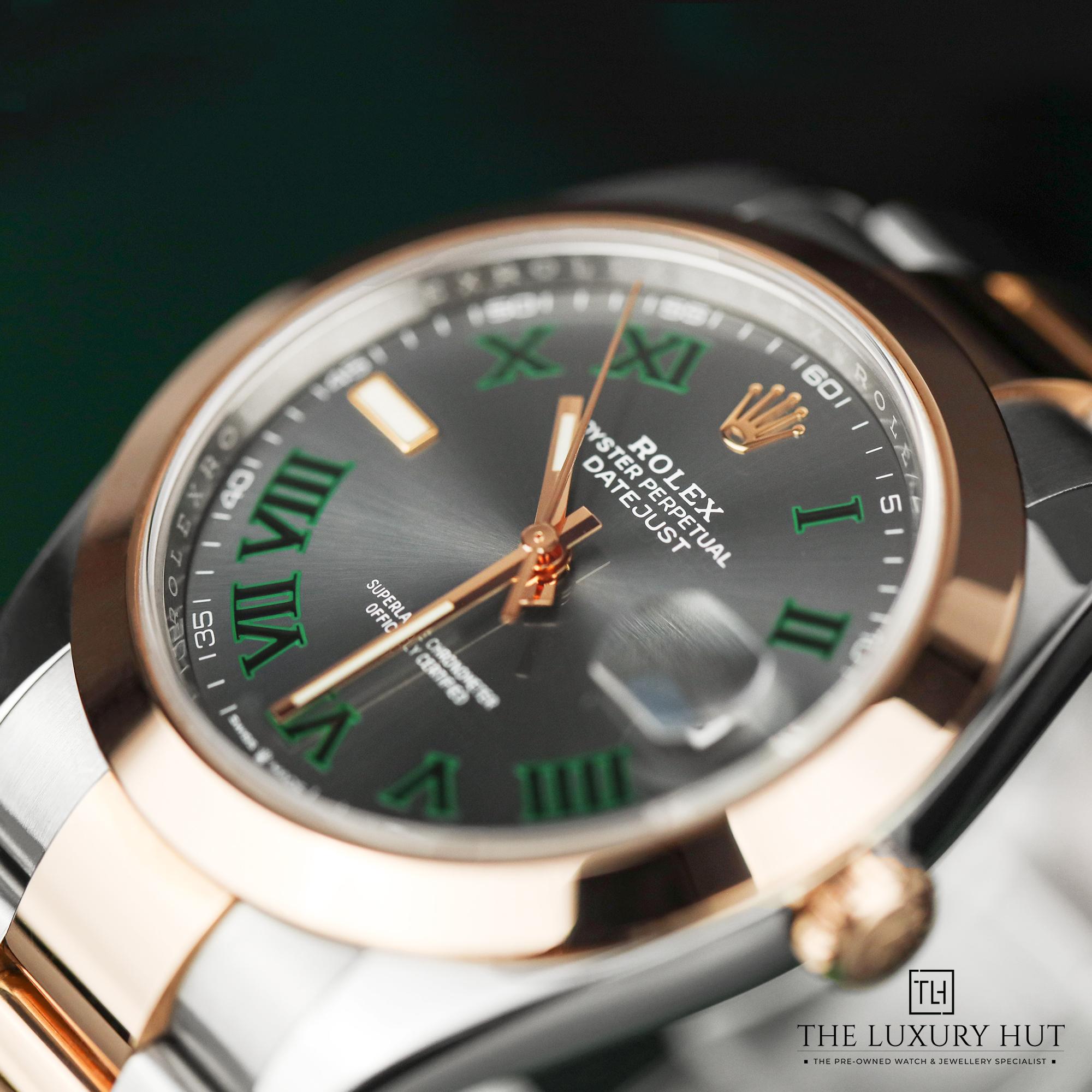 2024/09/Rolex_Datejust_Wimbledon_Reshoot_LB171-h.jpg