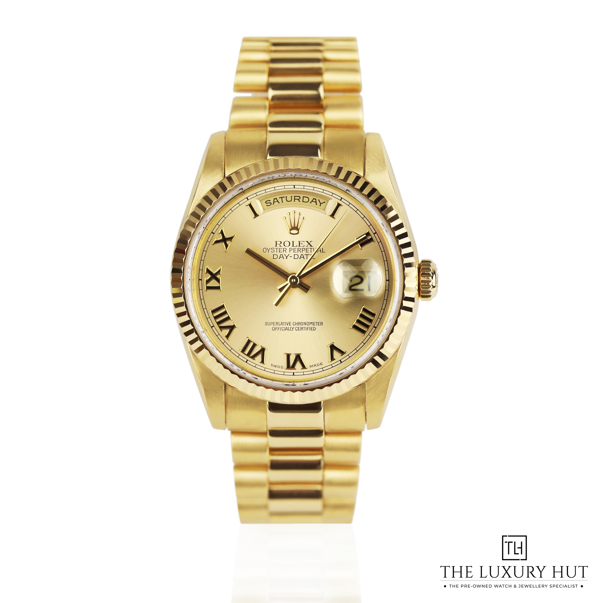 2024/09/Rolex_Day-Date_Yellow_Gold_Sunburst_50985-a.jpg