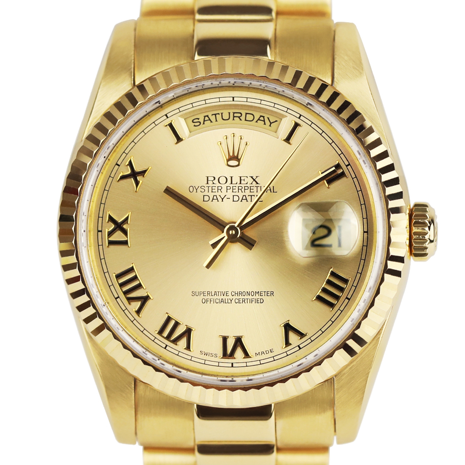 2024/09/Rolex_Day-Date_Yellow_Gold_Sunburst_50985-cr.jpg