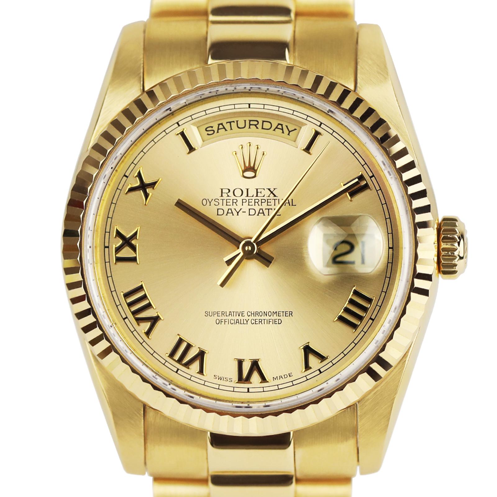 2024/09/Rolex_Day-Date_Yellow_Gold_Sunburst_50985-cr.jpg
