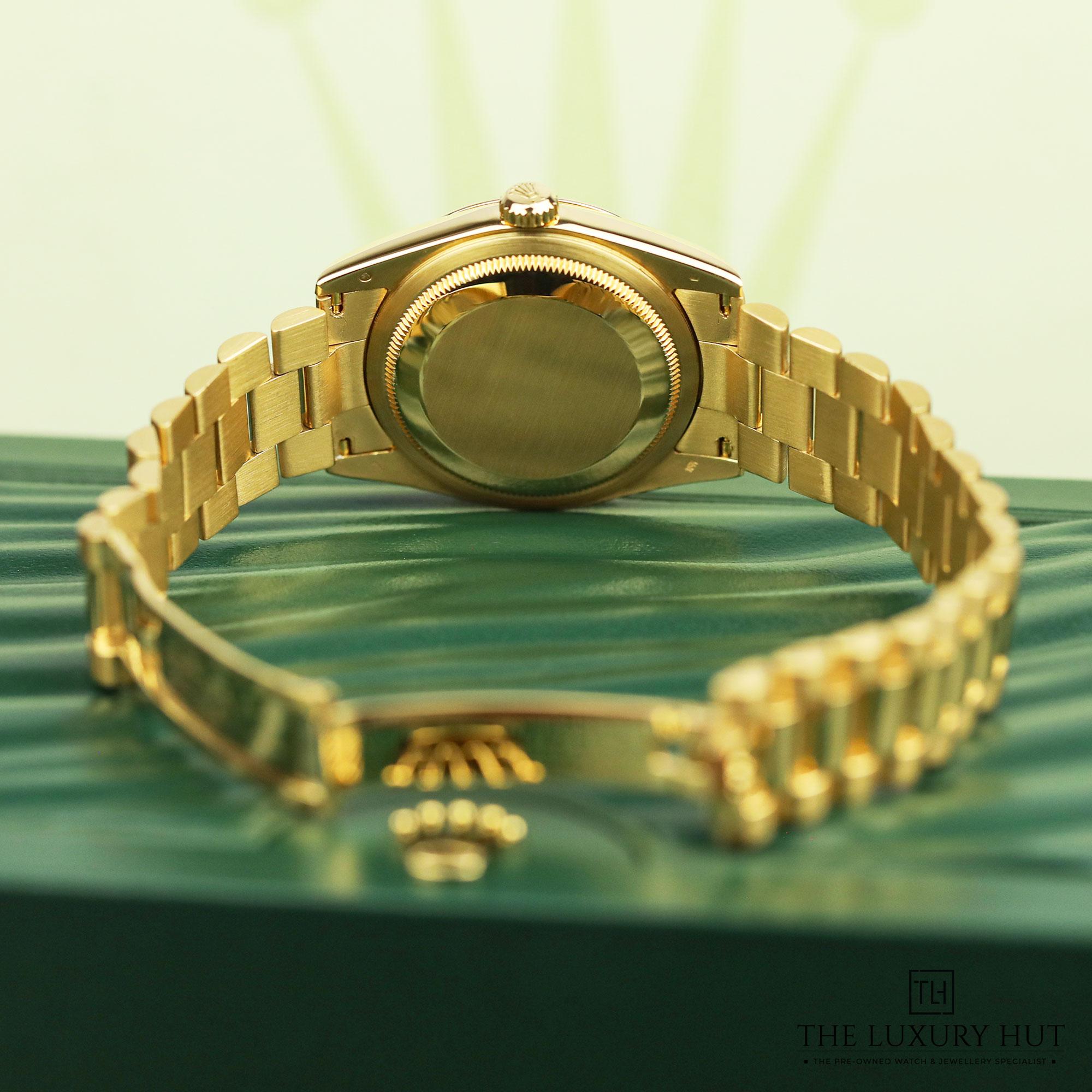 2024/09/Rolex_Day-Date_Yellow_Gold_Sunburst_50985-d.jpg