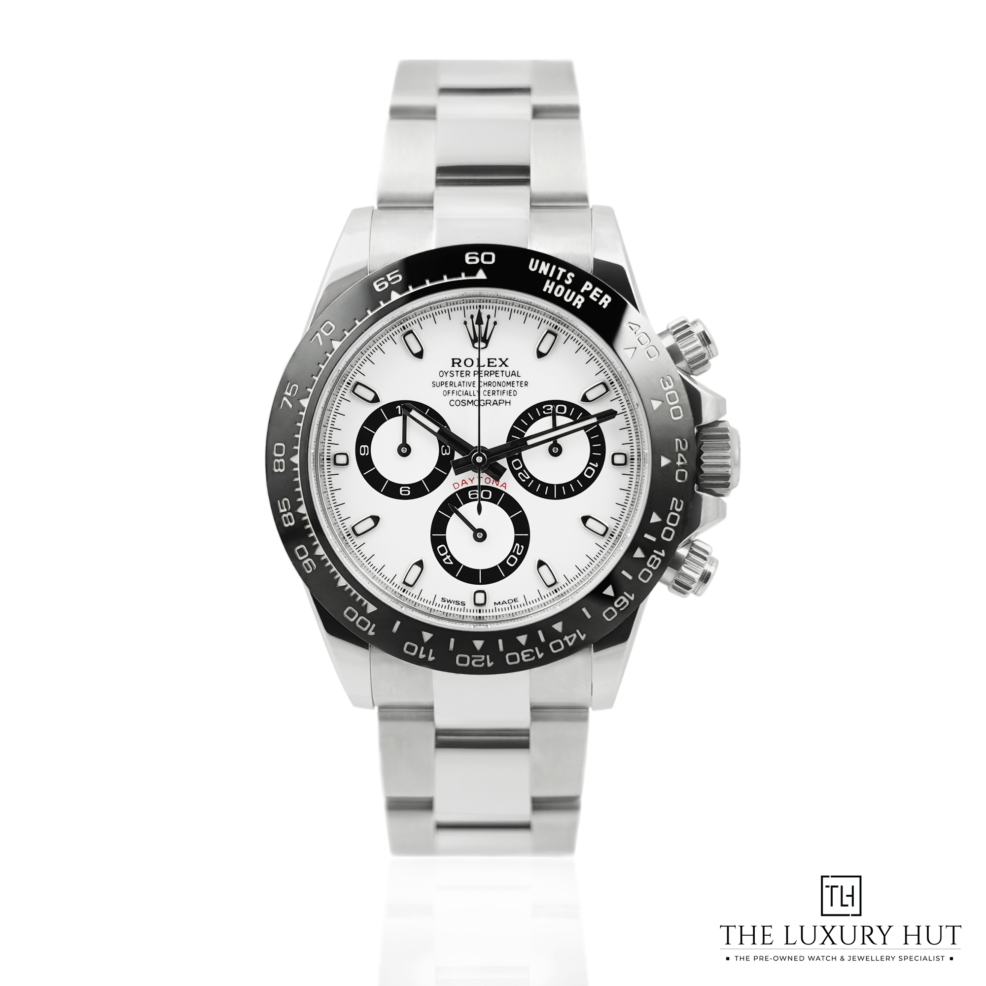 2024/09/Rolex_Daytona_Steel_White_Panda_Dial_51163a.jpg