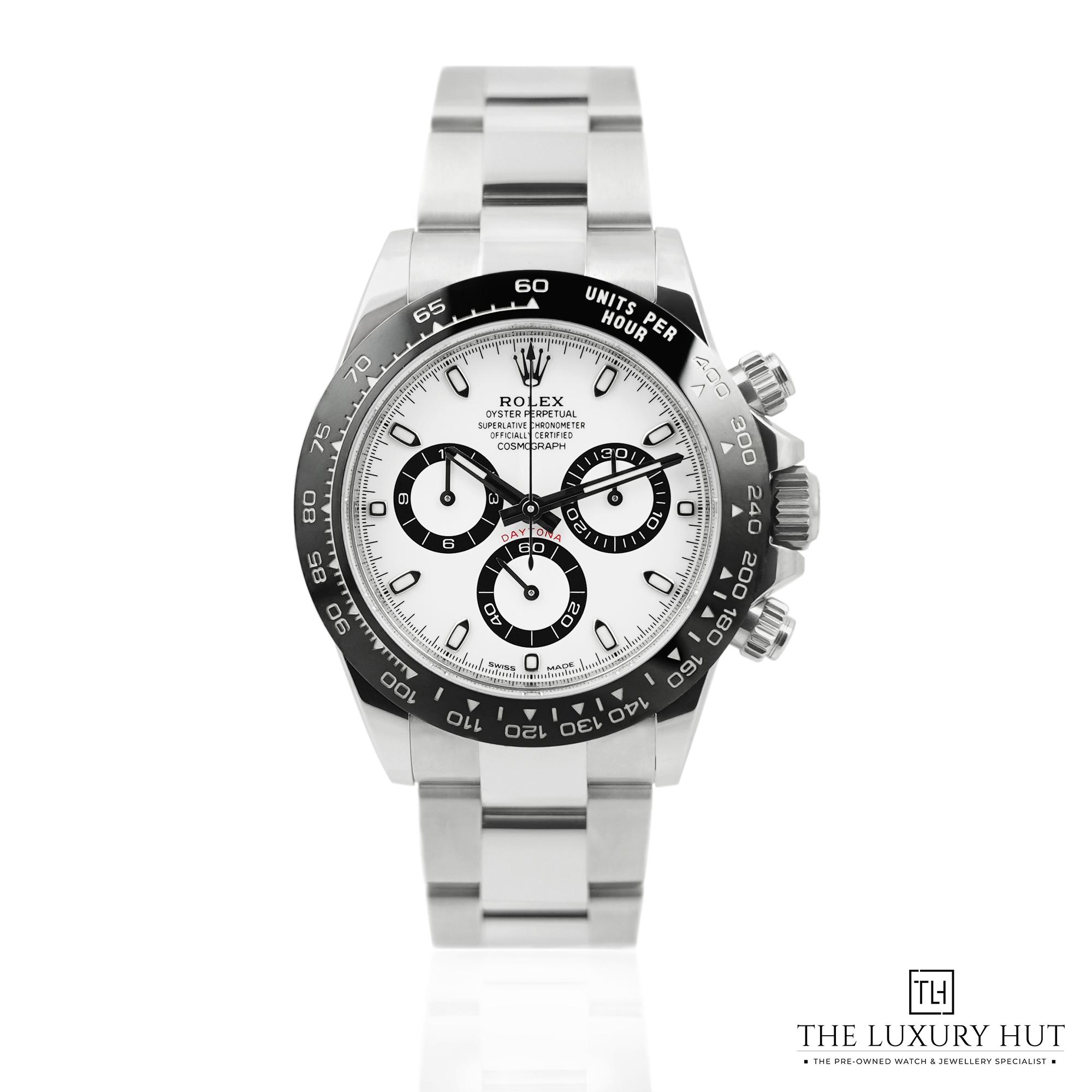 2024/09/Rolex_Daytona_Steel_White_Panda_Dial_51163a.jpg