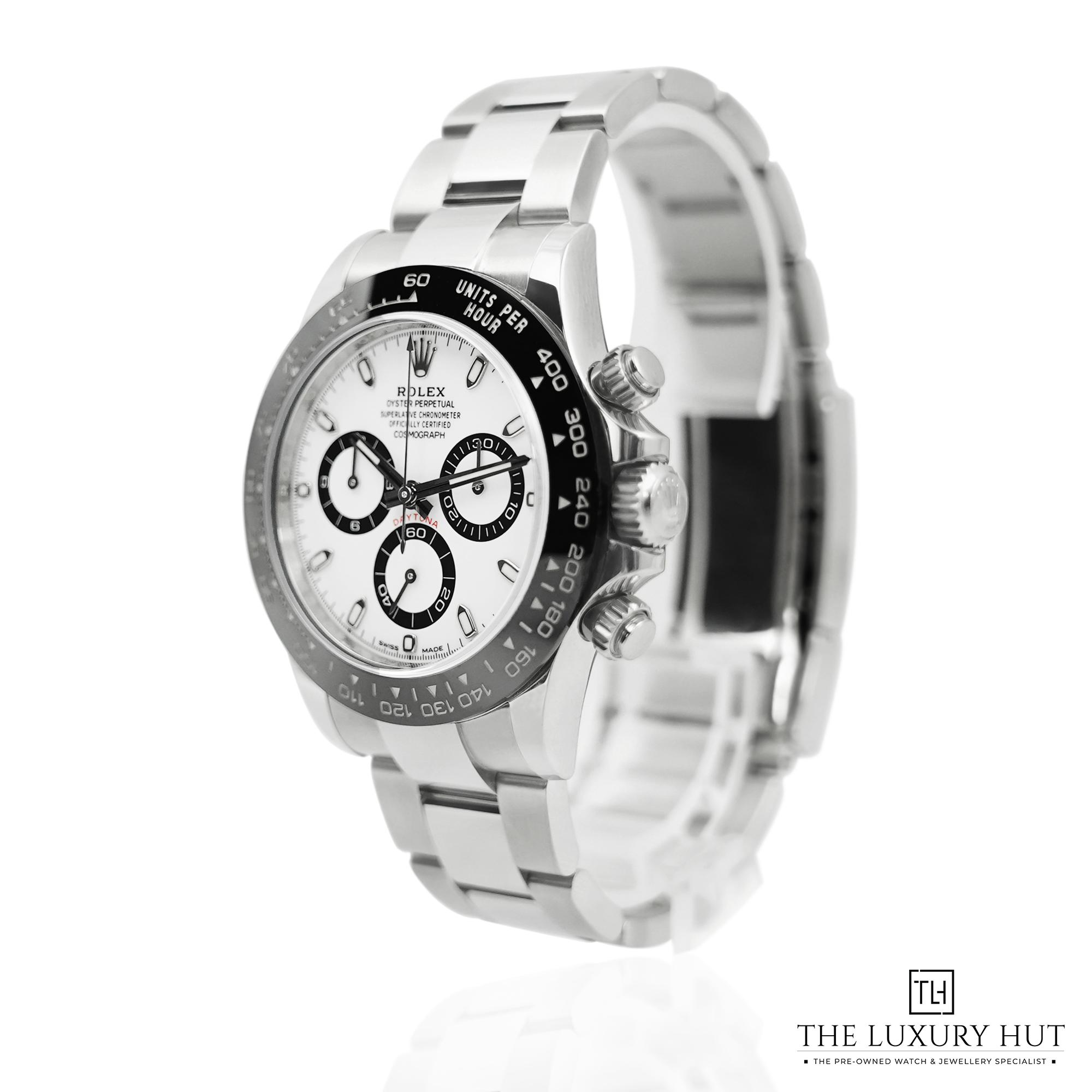 2024/09/Rolex_Daytona_Steel_White_Panda_Dial_51163b.jpg