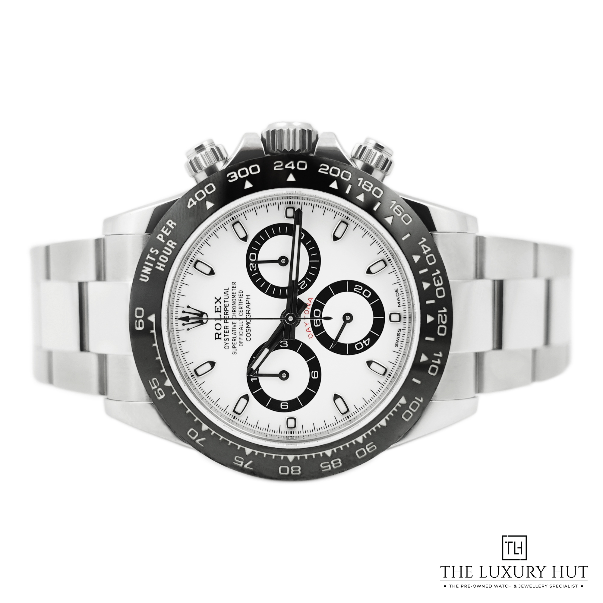 2024/09/Rolex_Daytona_Steel_White_Panda_Dial_51163c.jpg