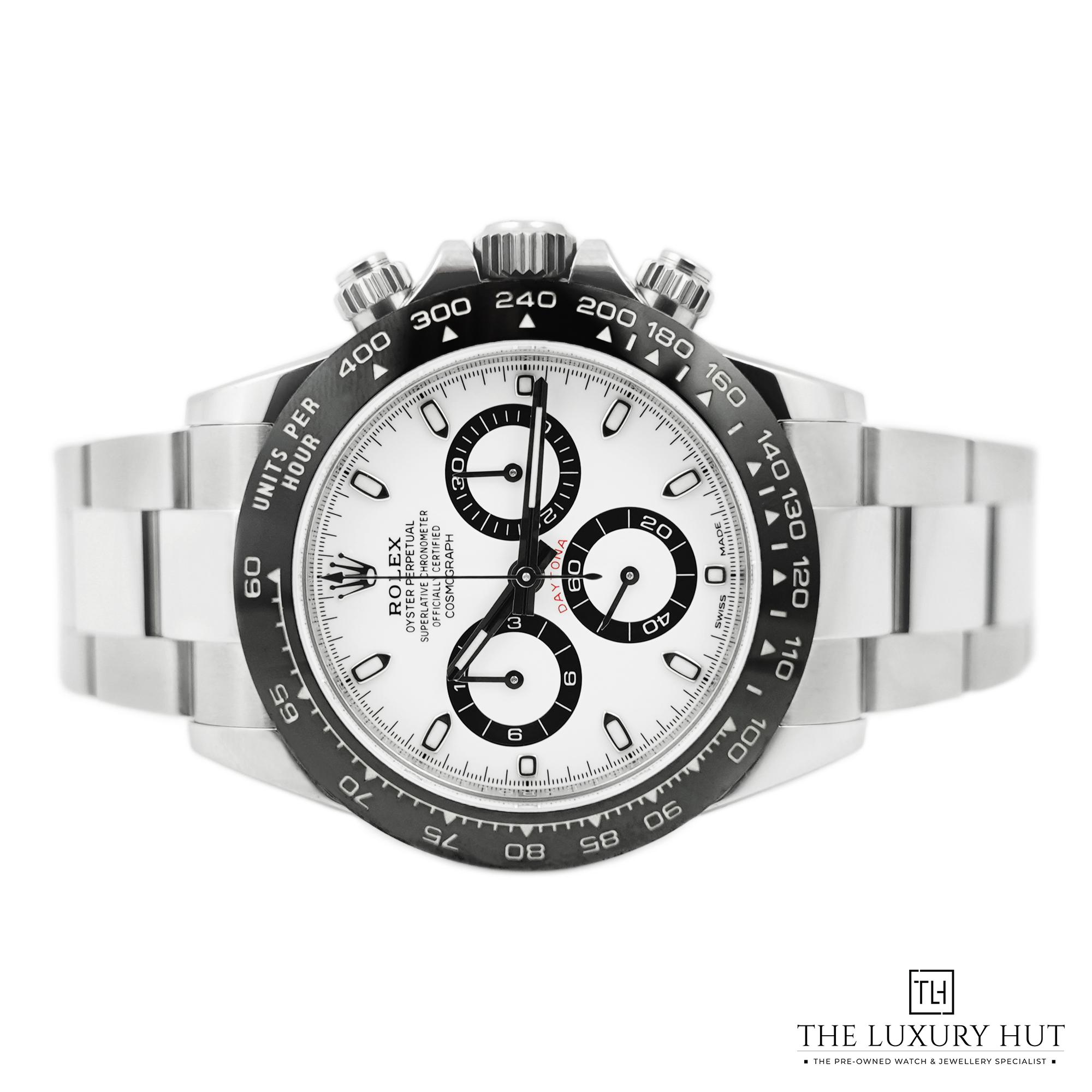2024/09/Rolex_Daytona_Steel_White_Panda_Dial_51163c.jpg