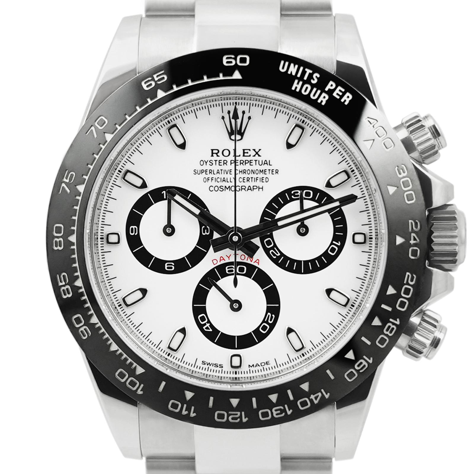 2024/09/Rolex_Daytona_Steel_White_Panda_Dial_51163cr.jpg