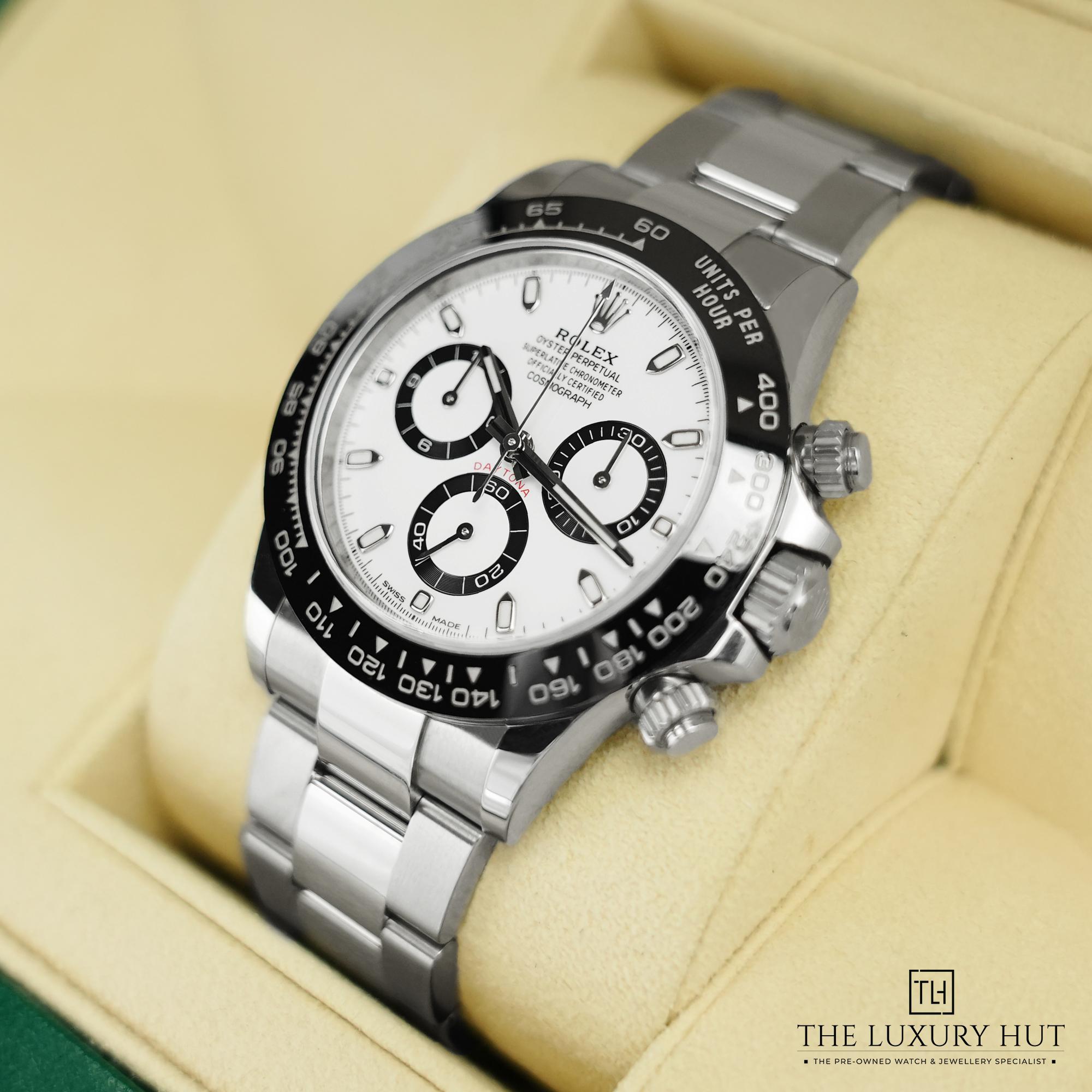 2024/09/Rolex_Daytona_Steel_White_Panda_Dial_51163e.jpg