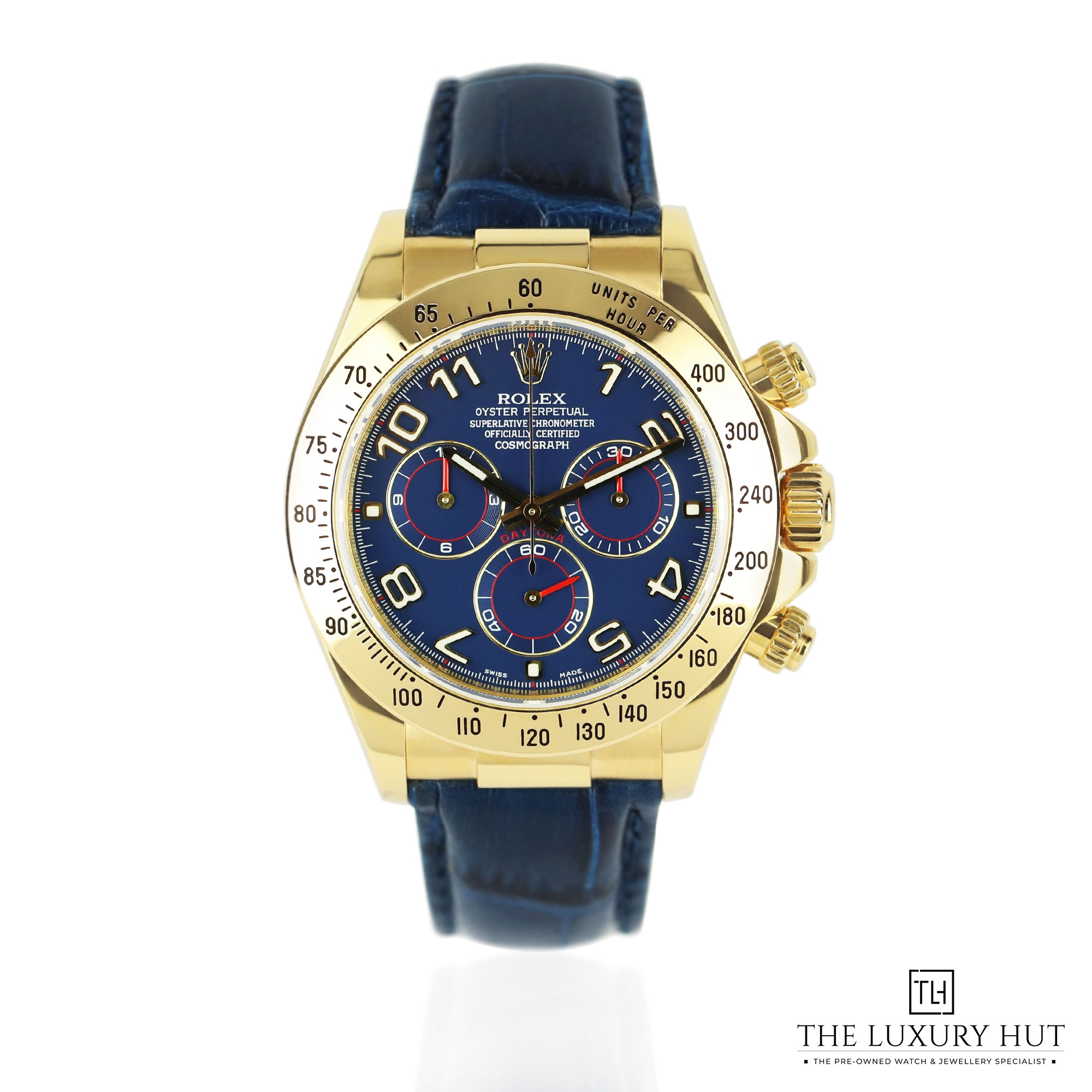 2024/09/Rolex_Daytona_Yellow-Gold_Blue_Racing_51097-a.jpg