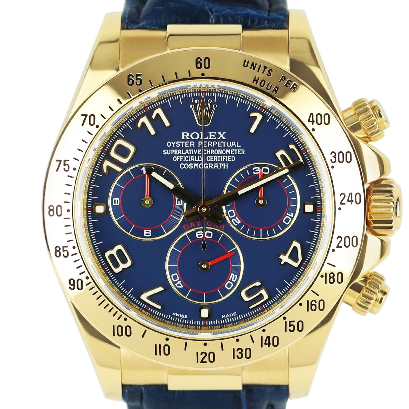 2024/09/Rolex_Daytona_Yellow-Gold_Blue_Racing_51097-cr.jpg