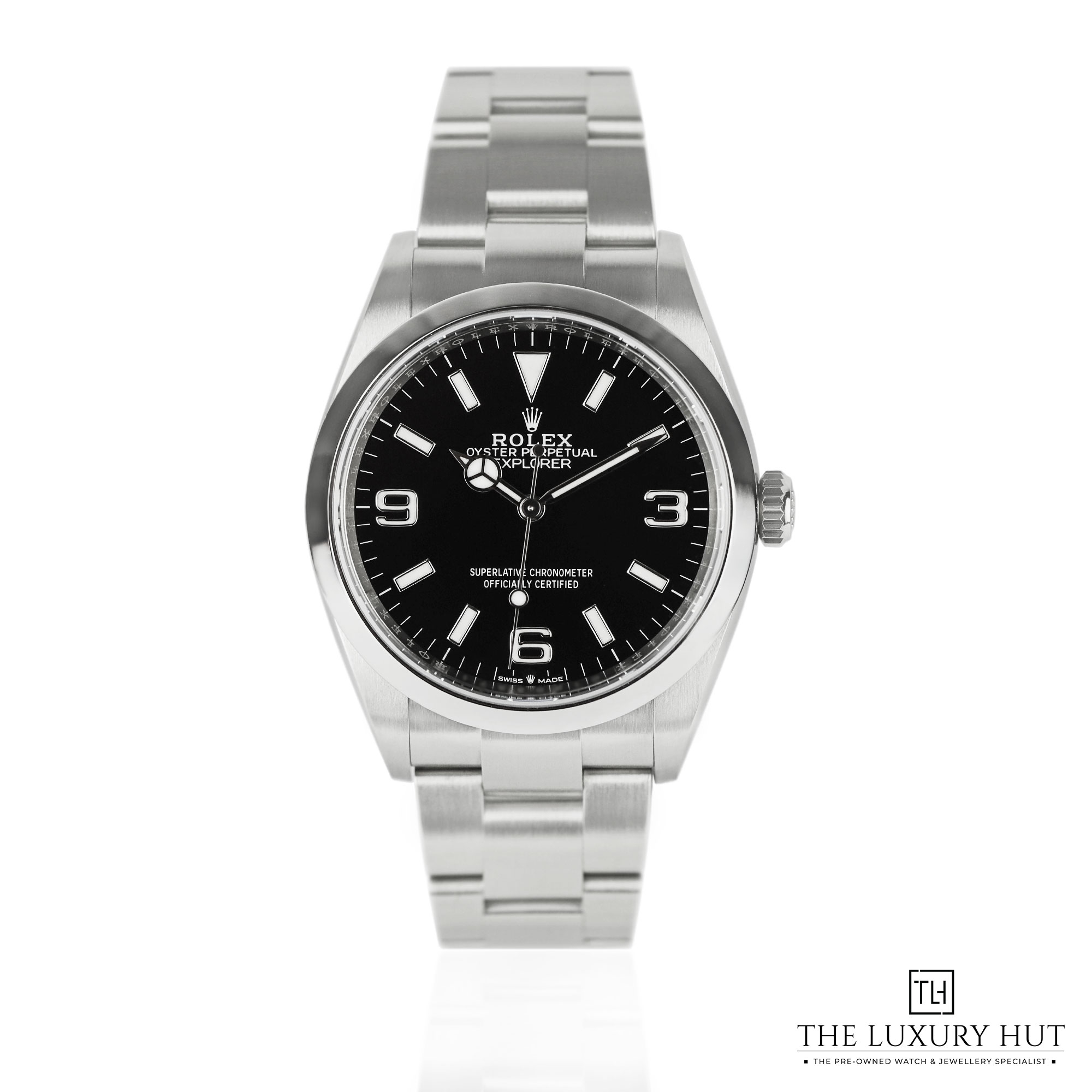 2024/09/Rolex_Explorer_36mm_Steel_Black_Dial_50967-a.jpg