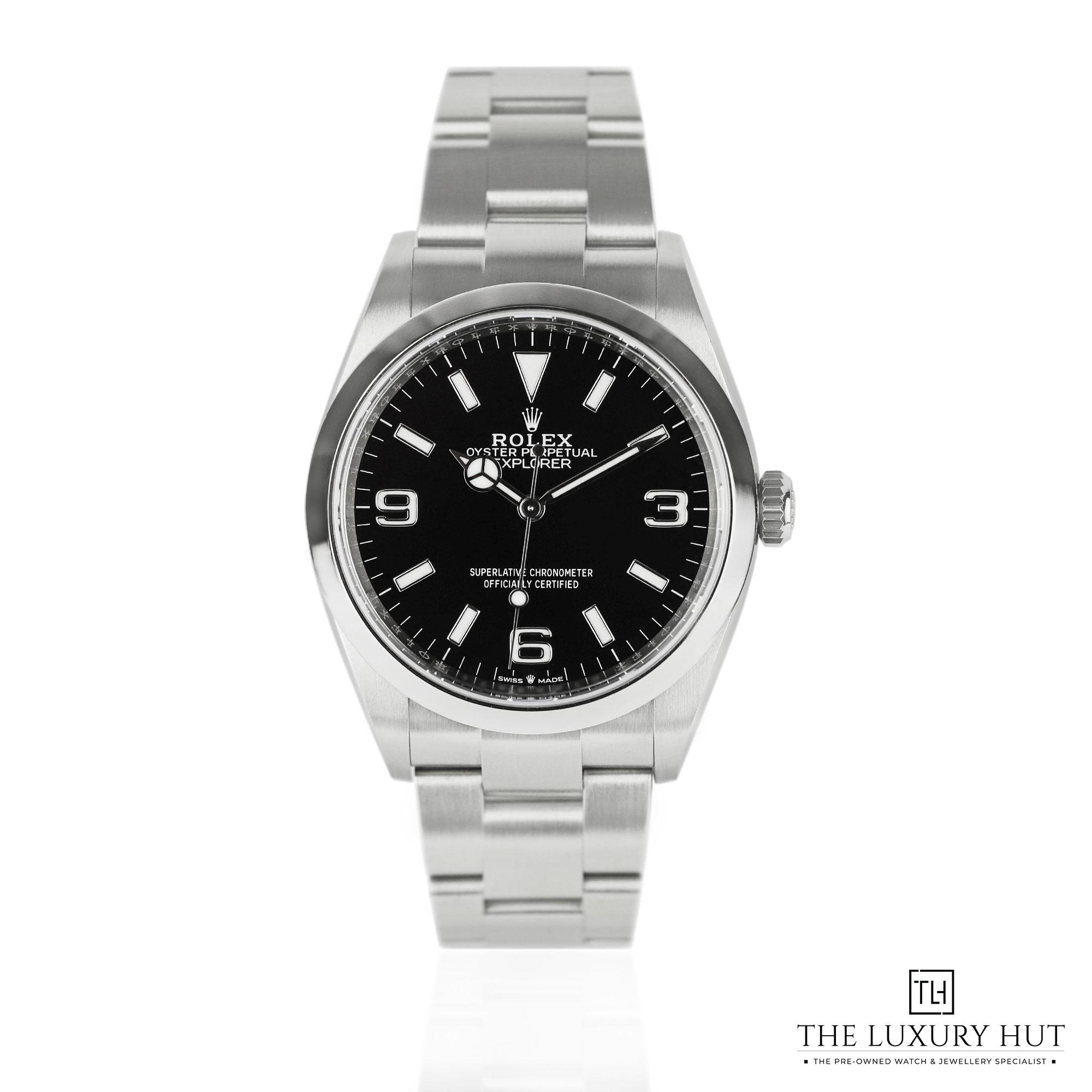 2024/09/Rolex_Explorer_36mm_Steel_Black_Dial_50967-a.jpg