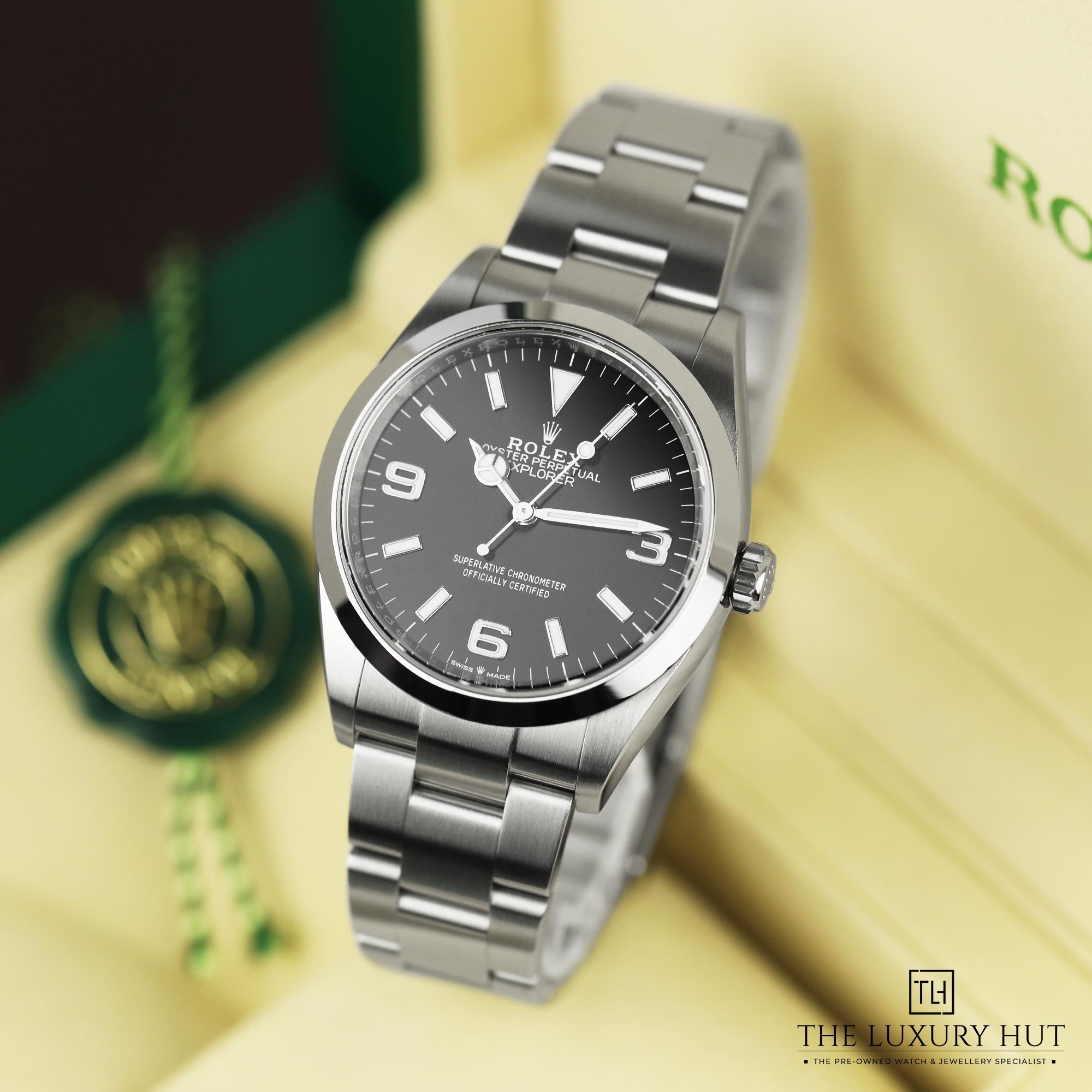 2024/09/Rolex_Explorer_36mm_Steel_Black_Dial_50967-b.jpg
