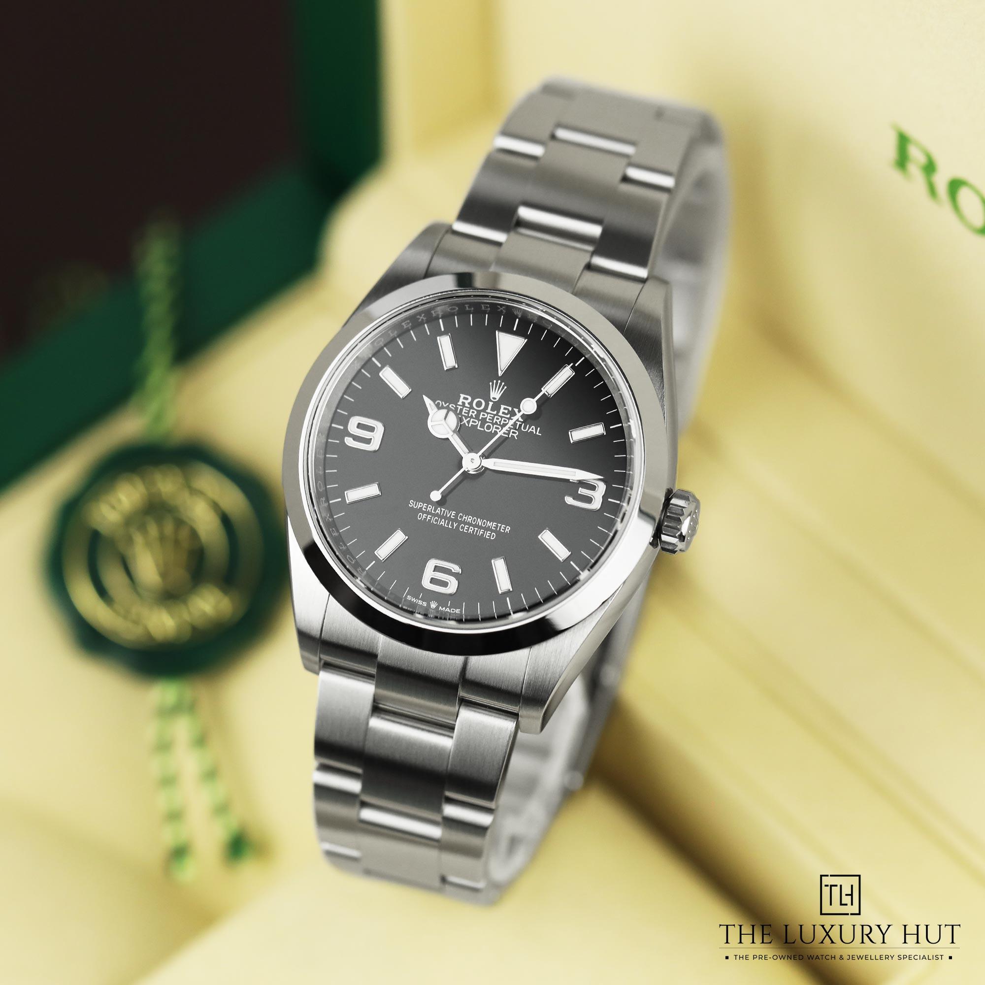 2024/09/Rolex_Explorer_36mm_Steel_Black_Dial_50967-b.jpg