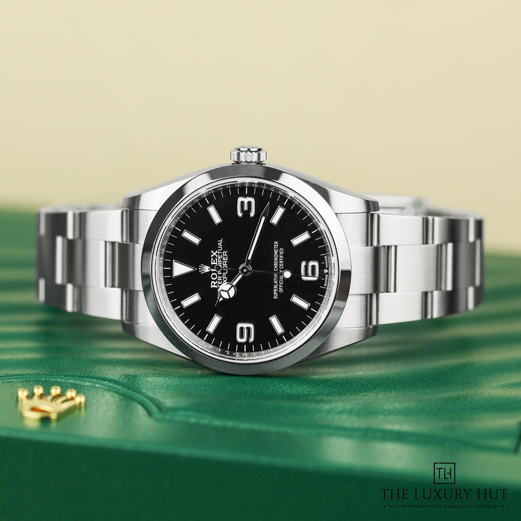 2024/09/Rolex_Explorer_36mm_Steel_Black_Dial_50967-c.jpg